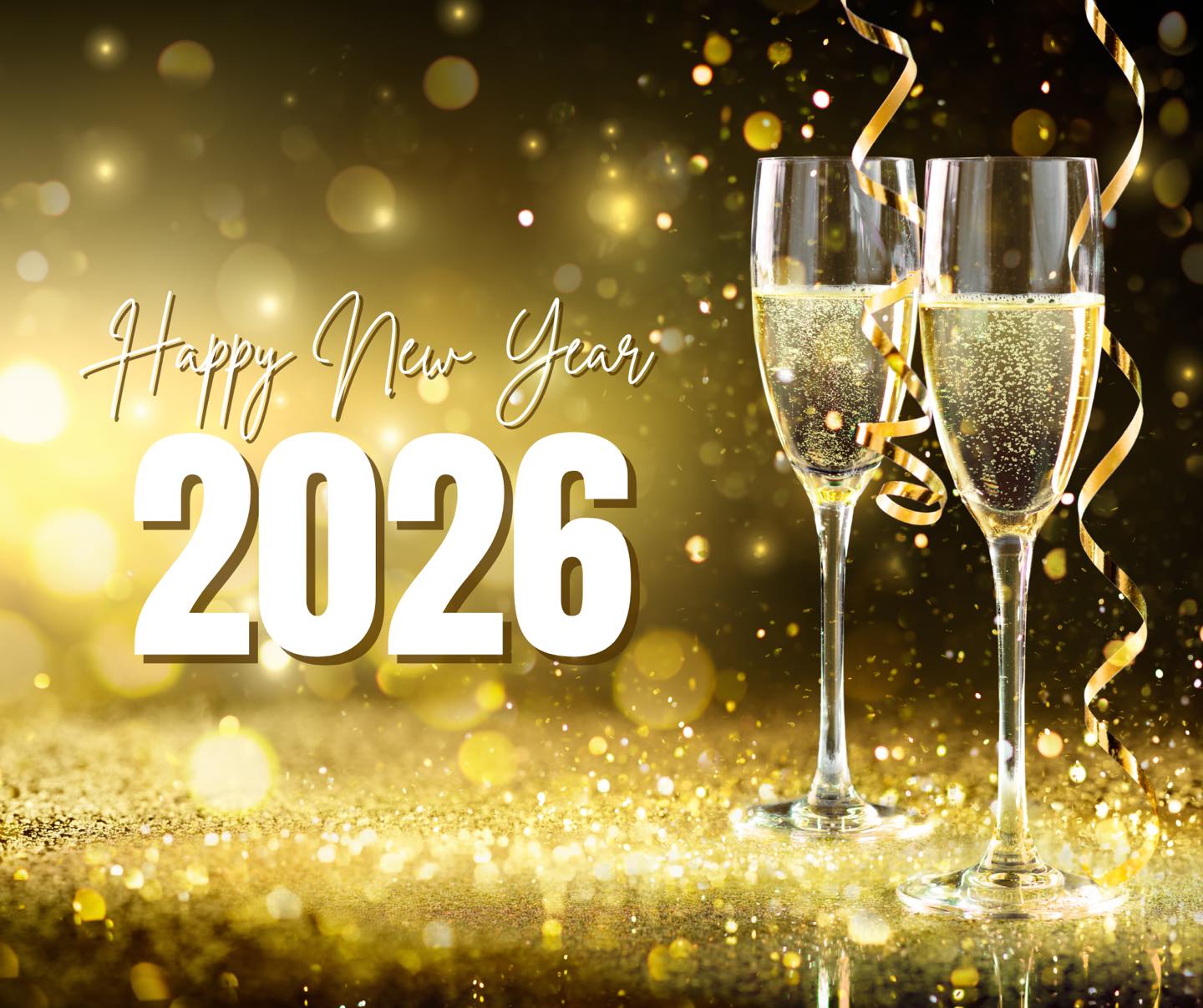 Pastaio Cucina Rustica Italiana Wintersville