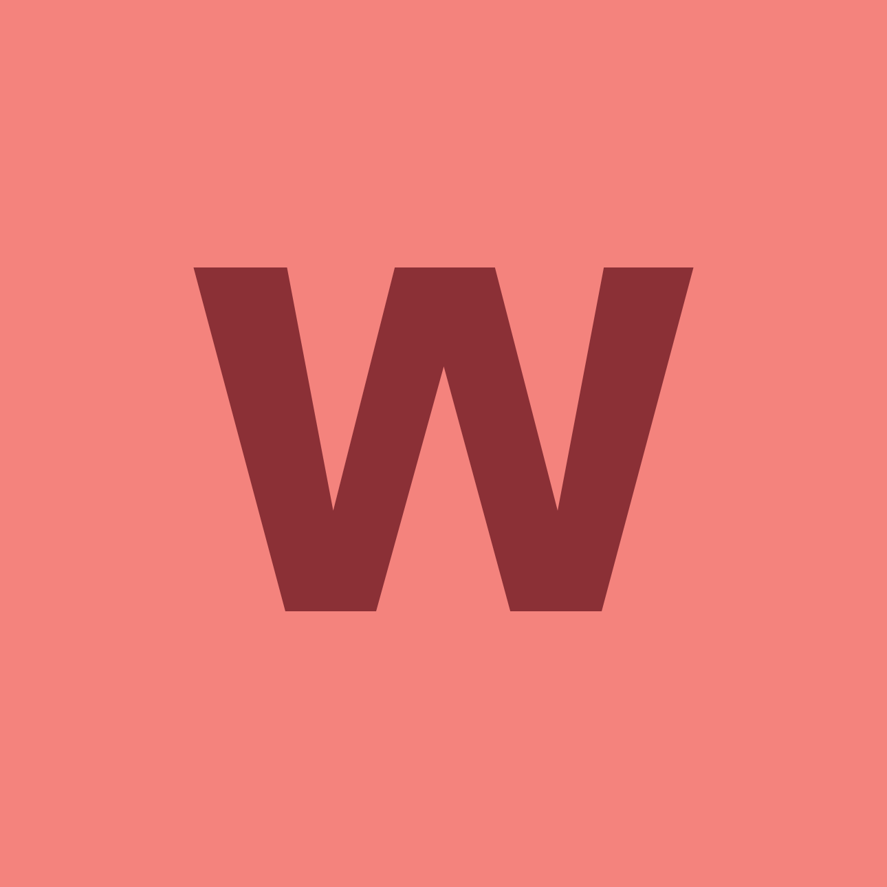 Woodsfield Carry-Out
