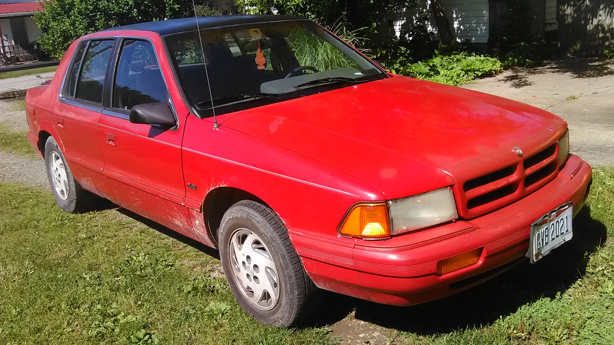 UNLIMITED AUTOS Woodsfield OH Hours, Directions, Reviews Loc8NearMe