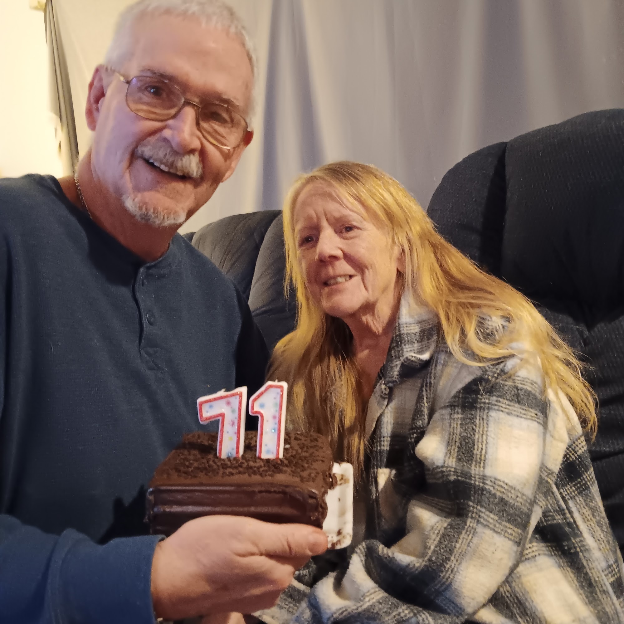 Dr. David Kouba 1100 W Main St, Woodville Ohio 43469