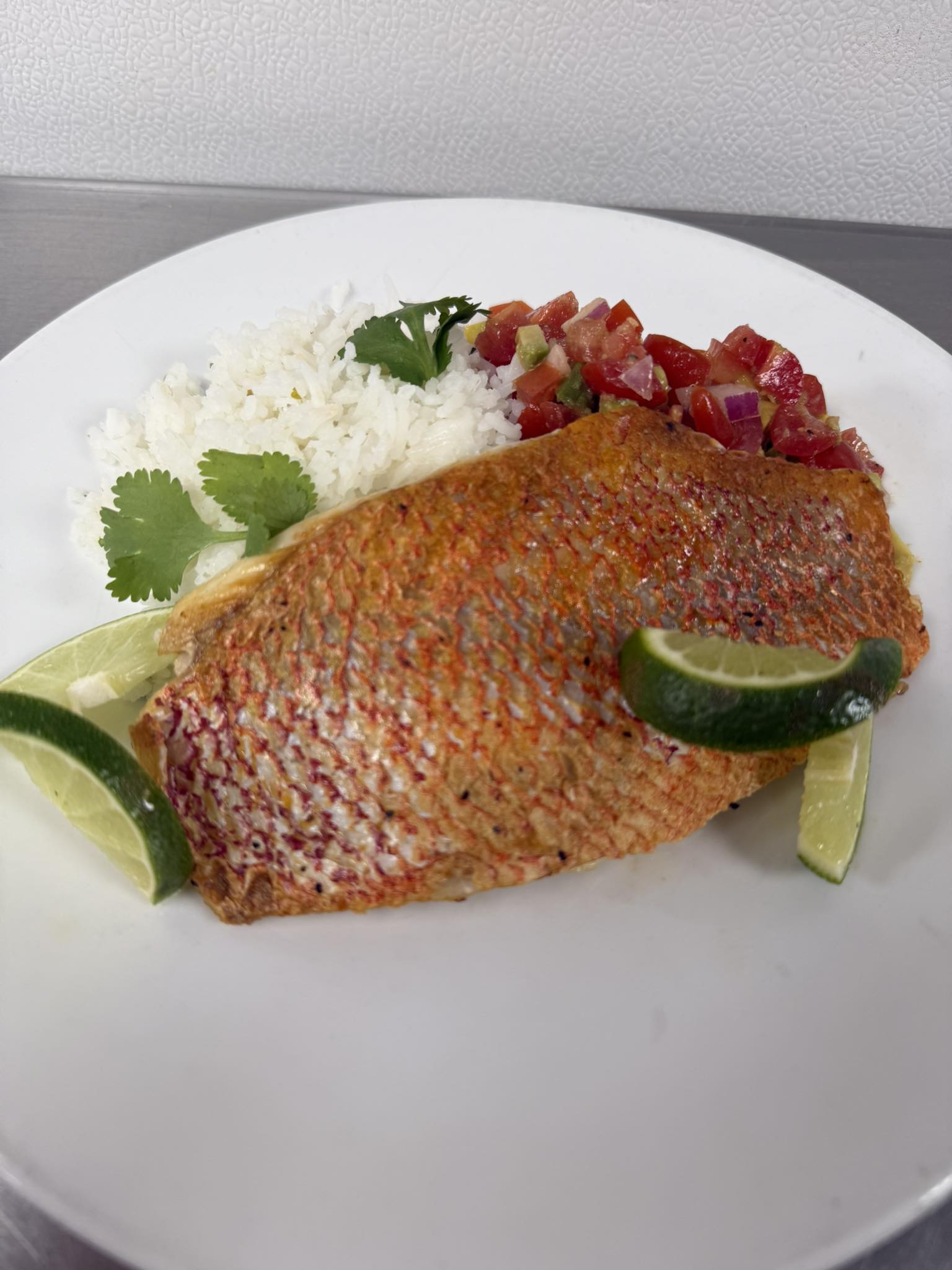 The City Square Steakhouse Wooster