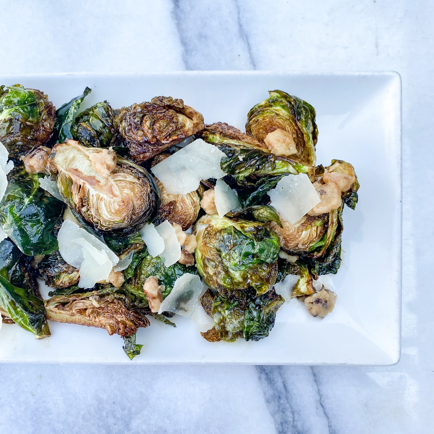 TJ’s Restaurant Wooster