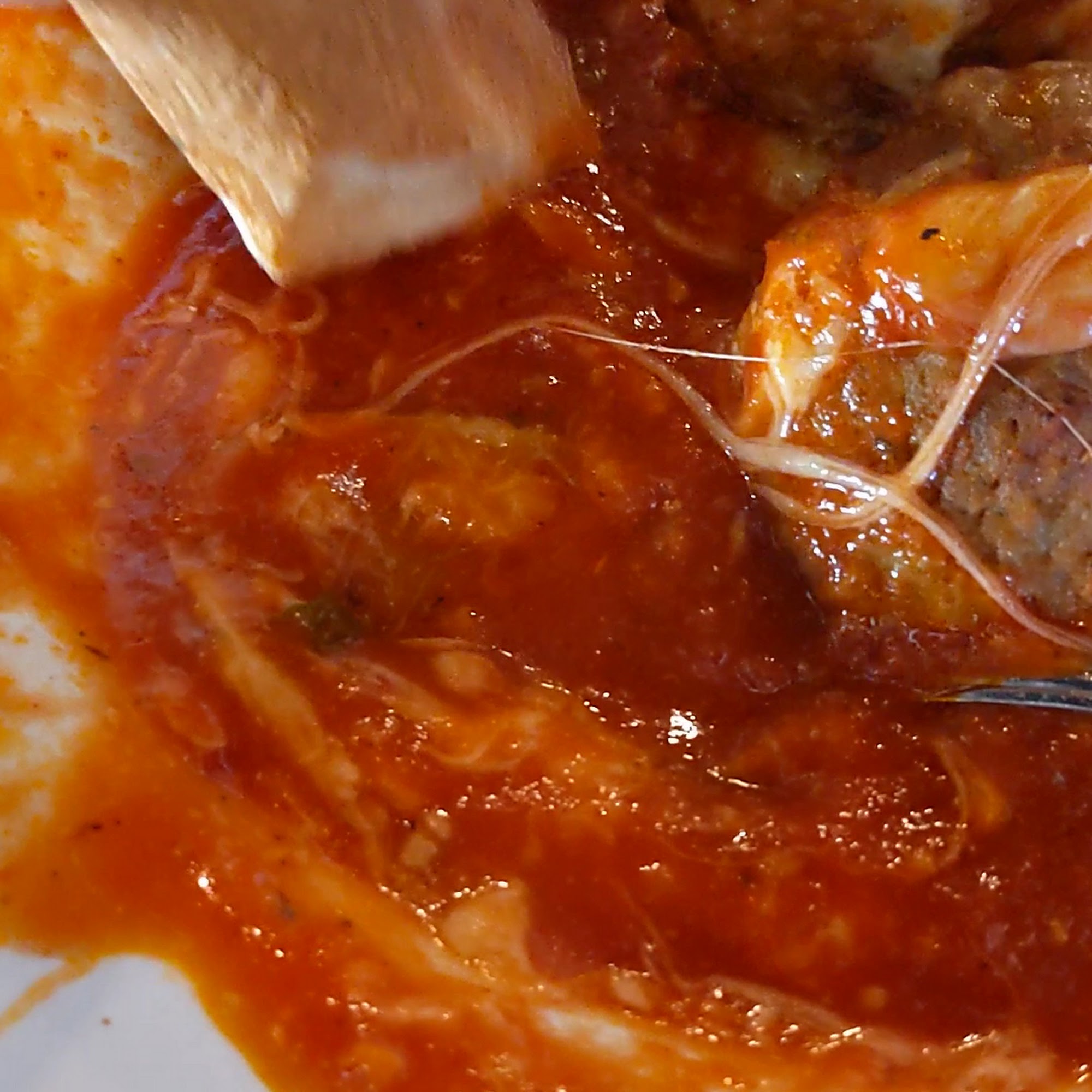 Borgata Pizza Cafe Worthington