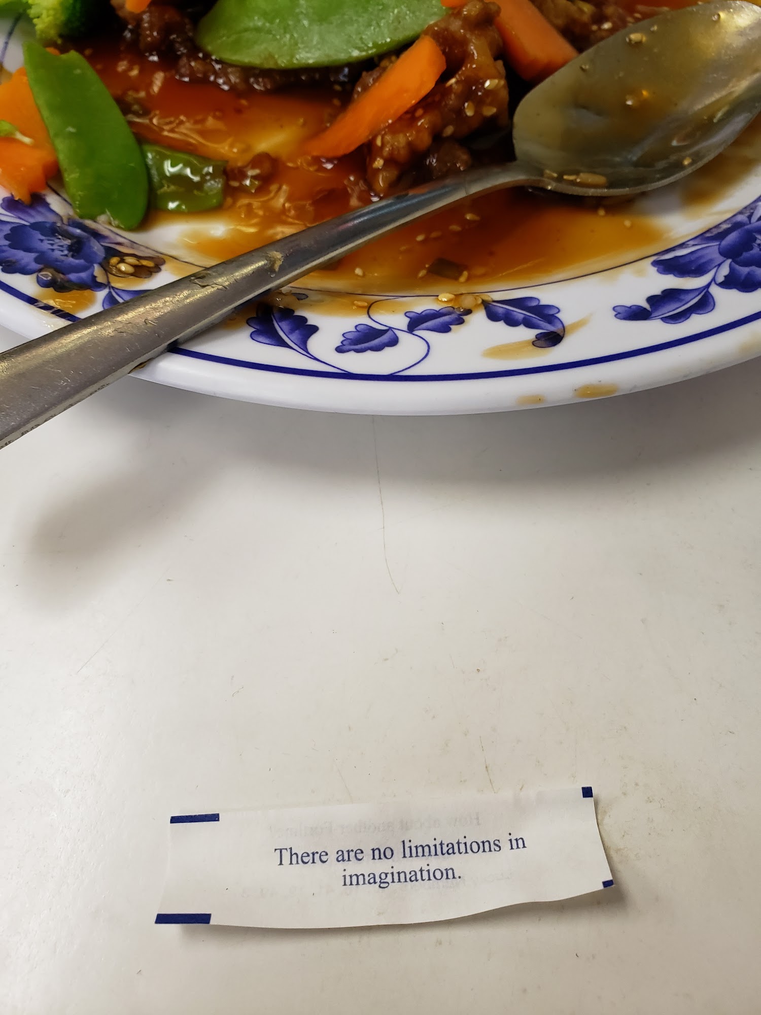 Dragon Land Chinese Restaurant Worthington