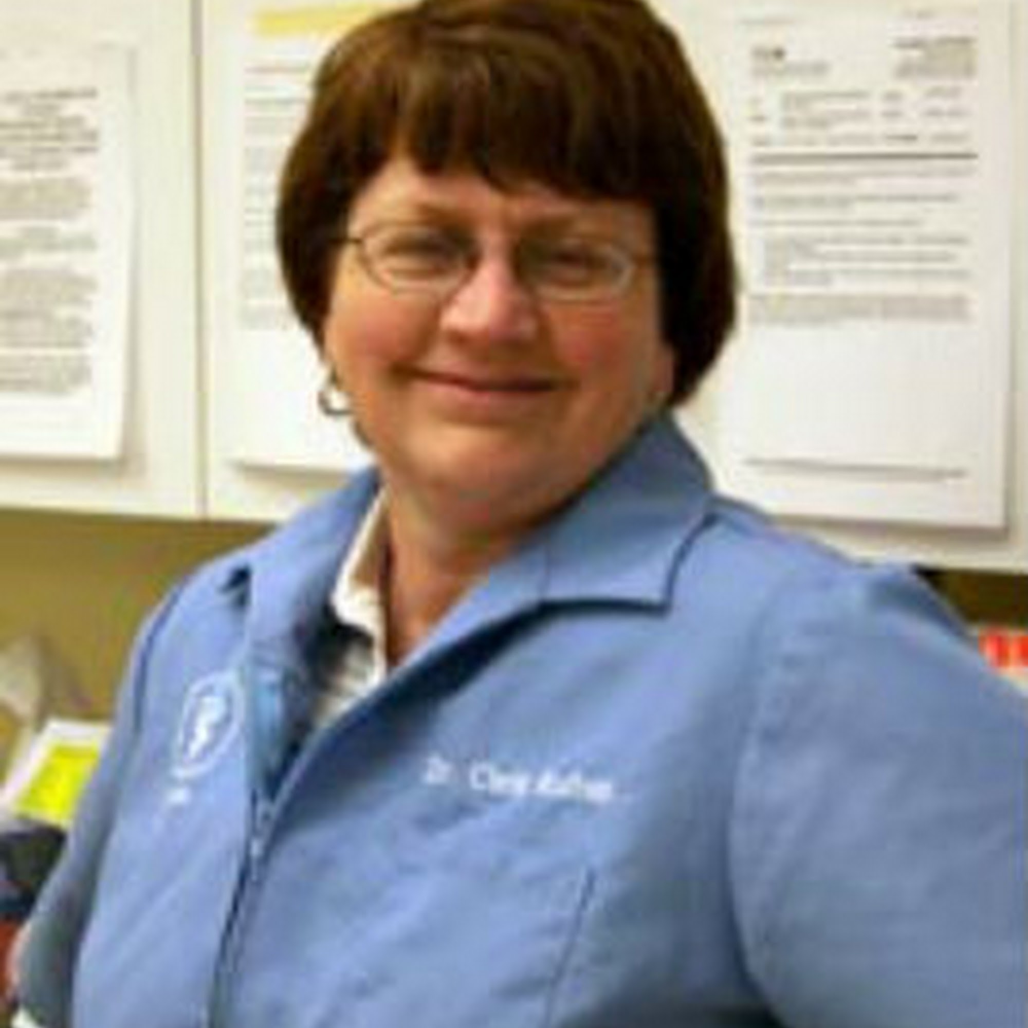 Animal Hospital Of Worthington Worthington