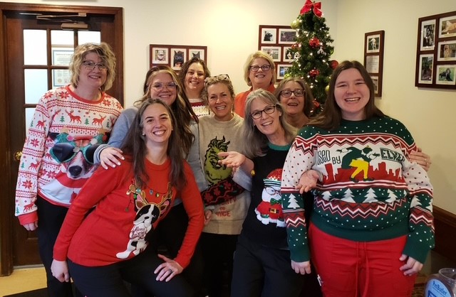 Linworth Animal Hospital Worthington