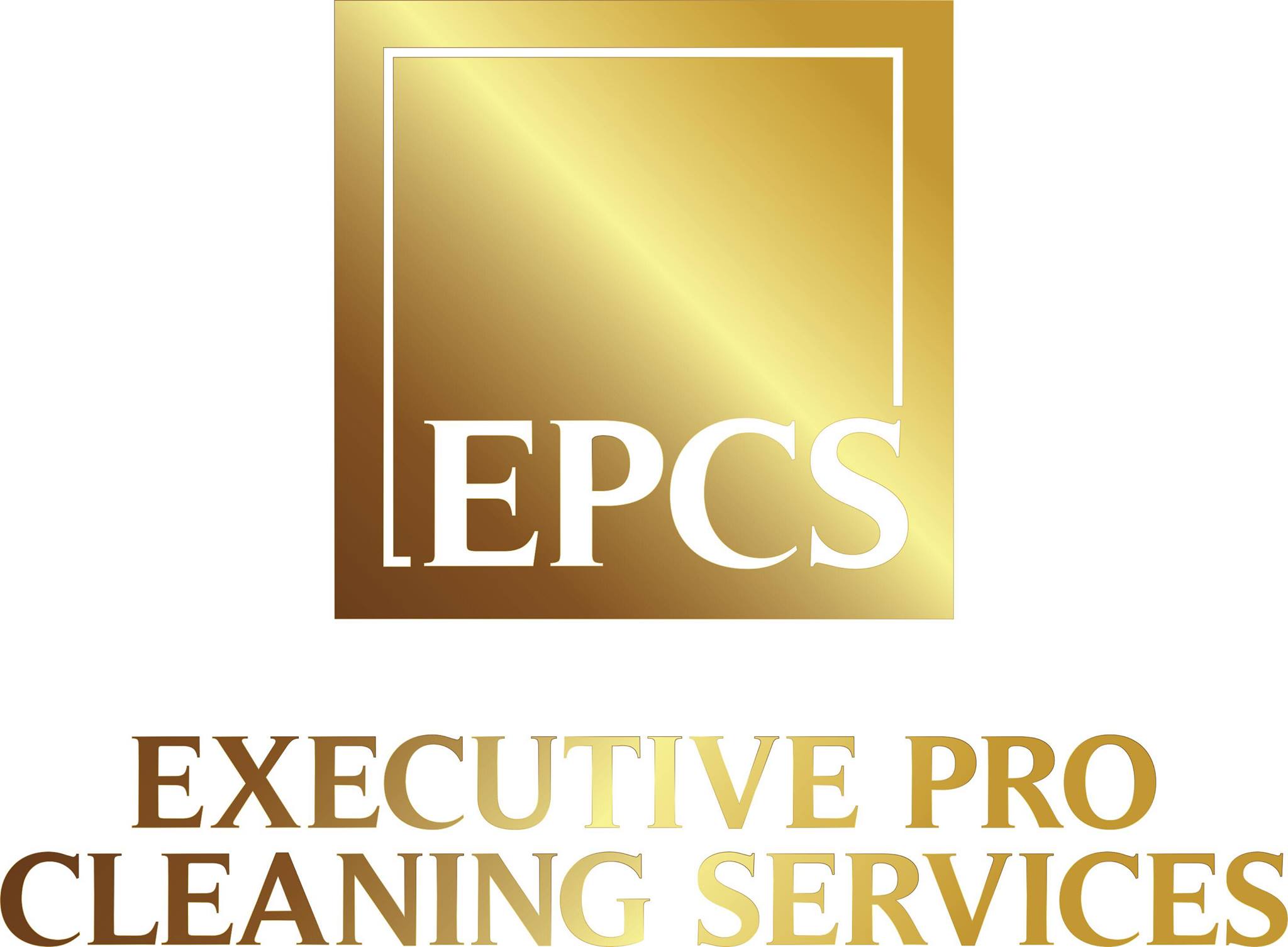Executive Pro Cleaning Services