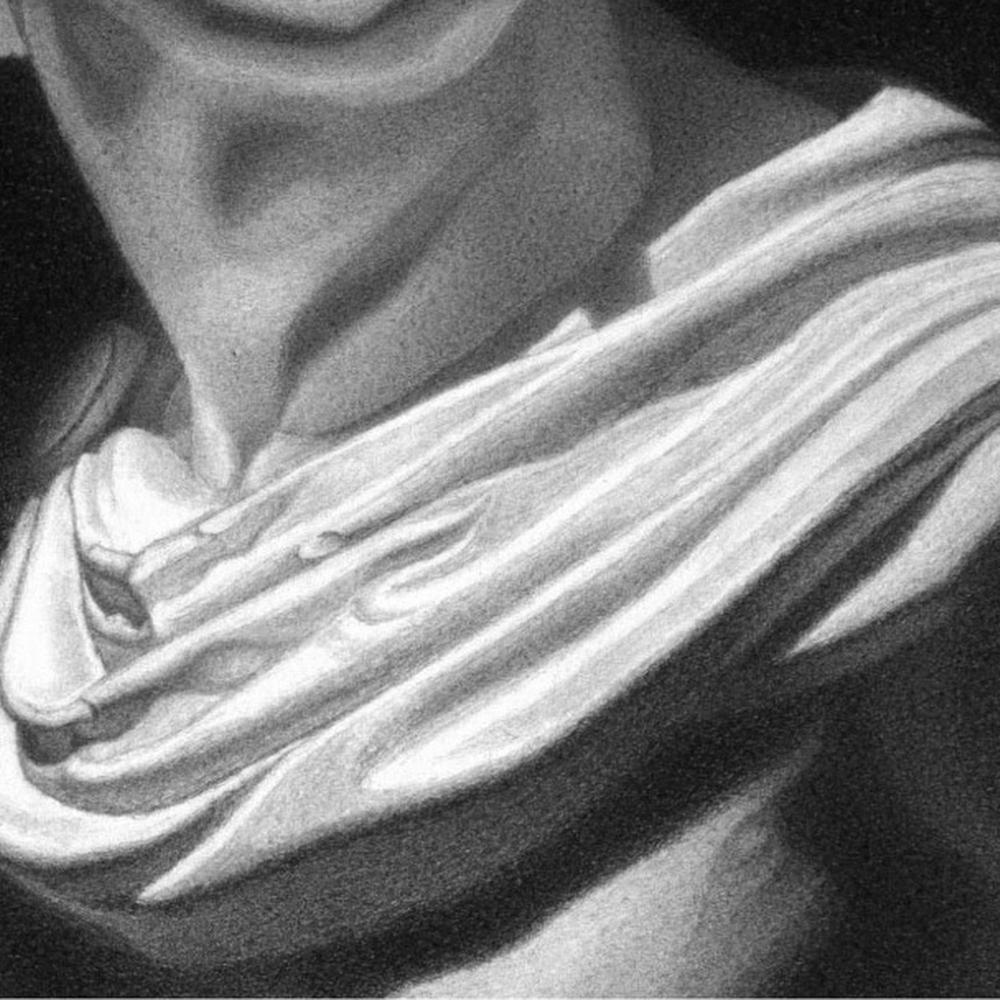 Cooley Studios Worthington