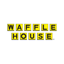 Waffle House Menu