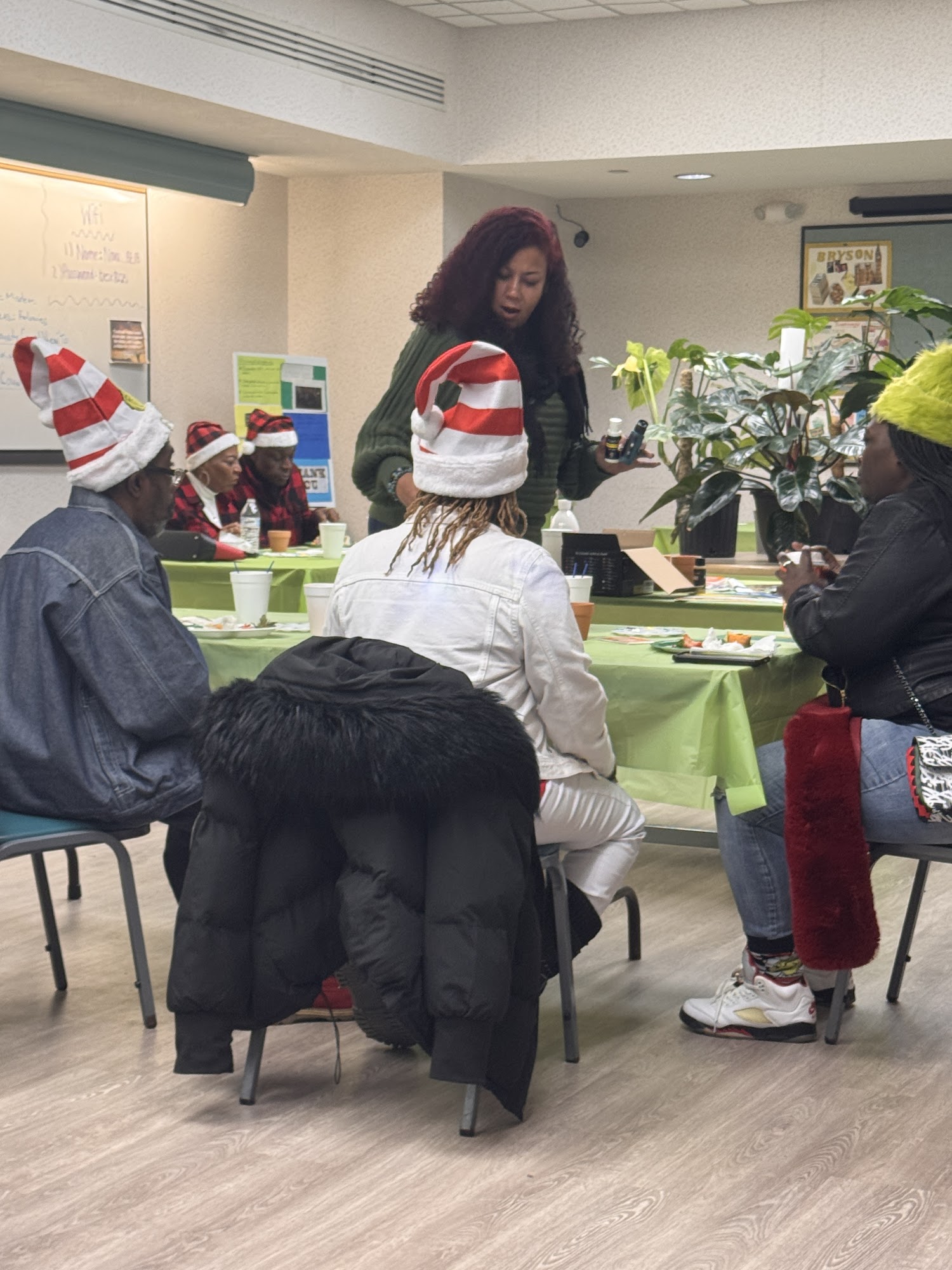 Genoa Healthcare Youngstown