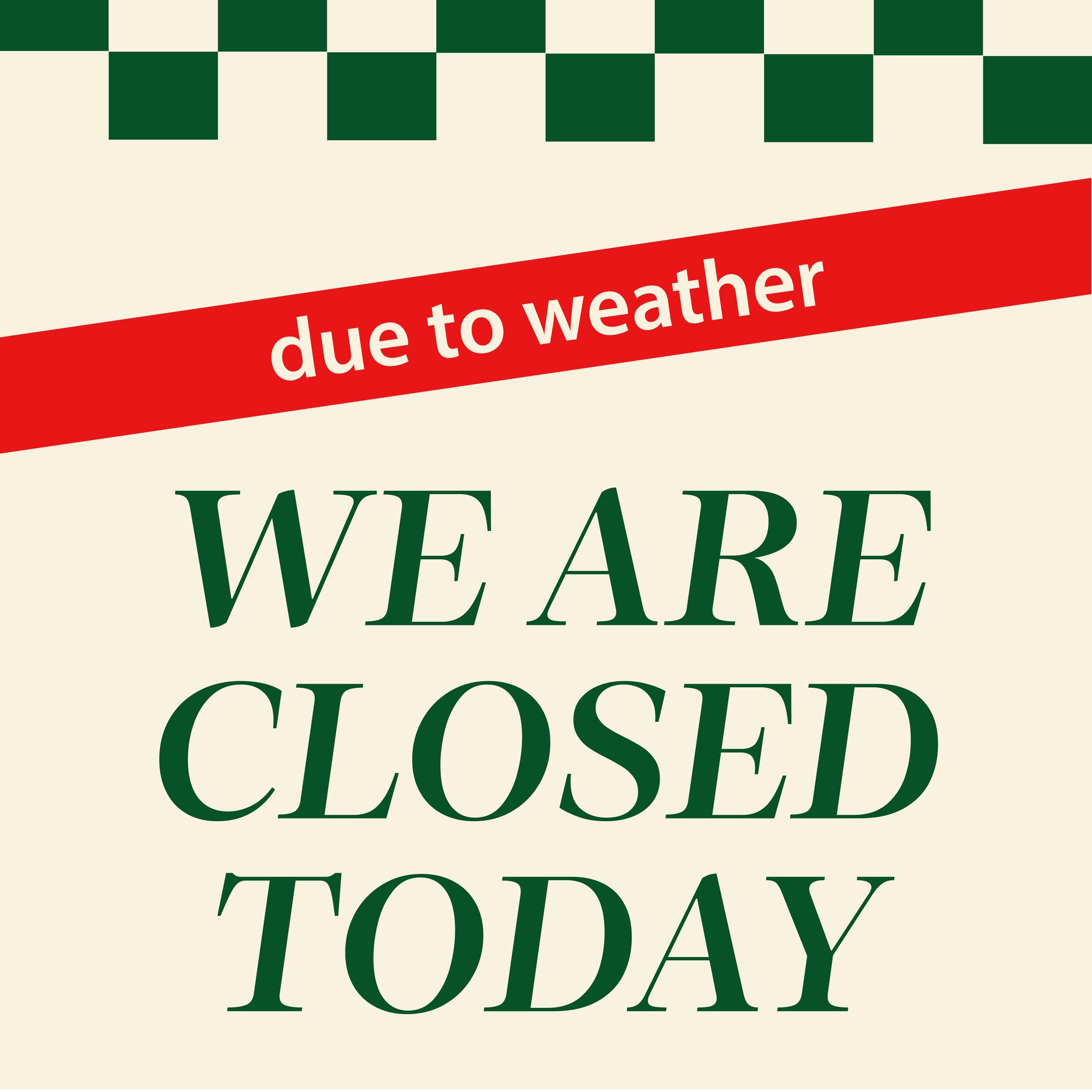 Uptown Pizza (Liberty) Youngstown