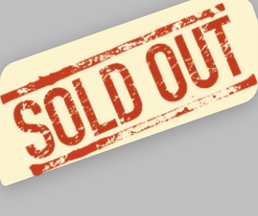 Moink BBQ & Catering Youngstown