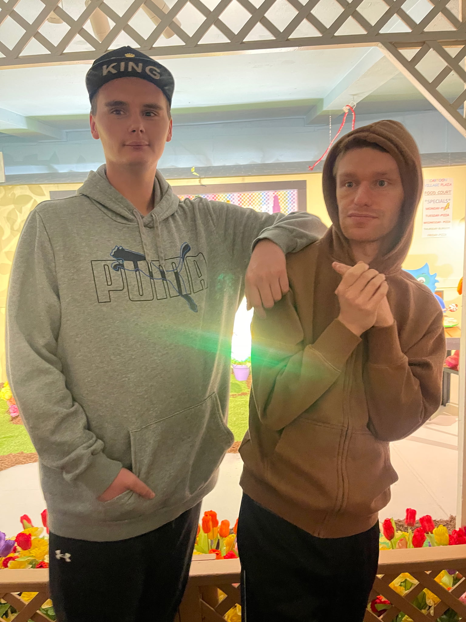 Accessible Home Services, Inc