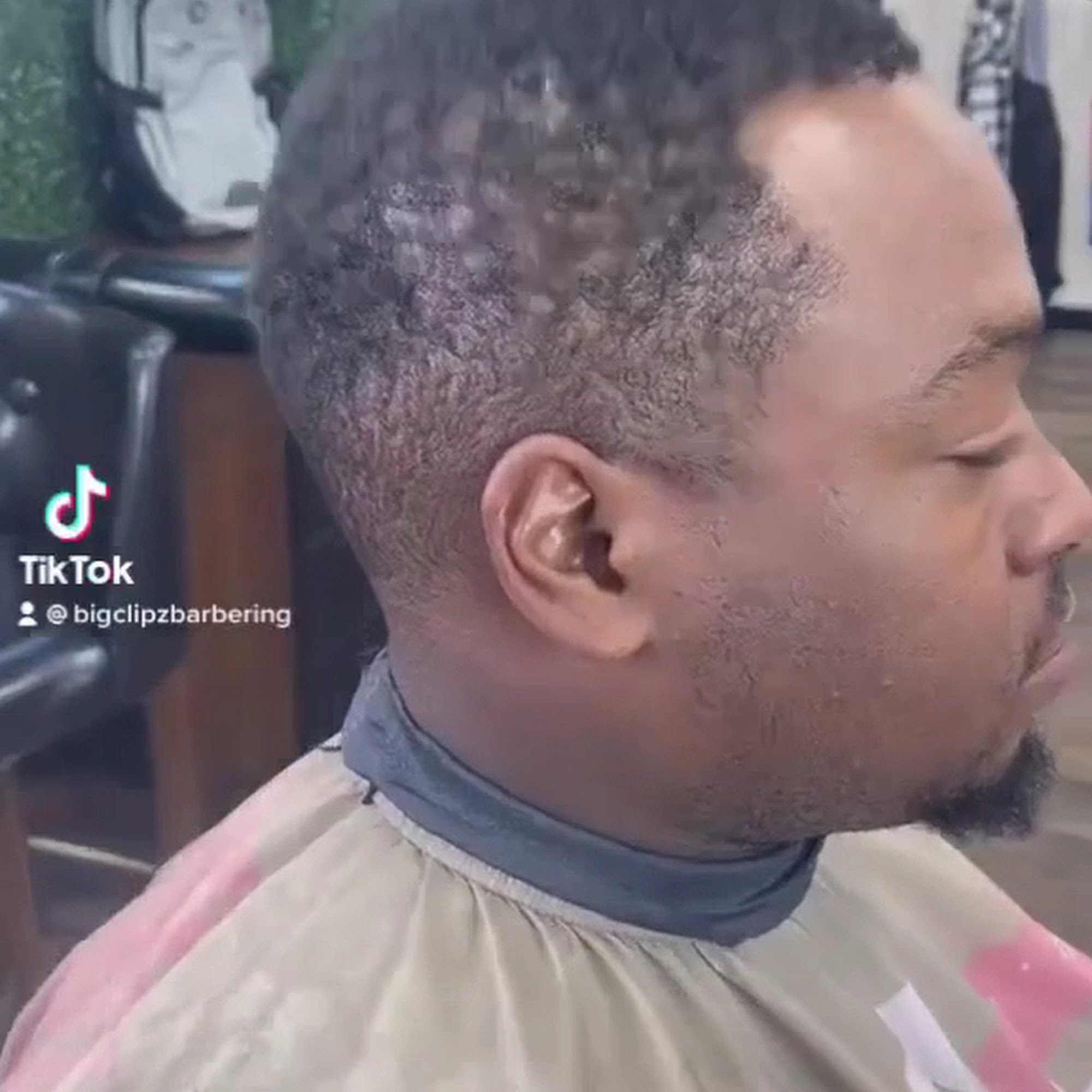 Look Good Feel Good Barbershop Boardman 8600 Glenwood Ave, Youngstown, OH 44512