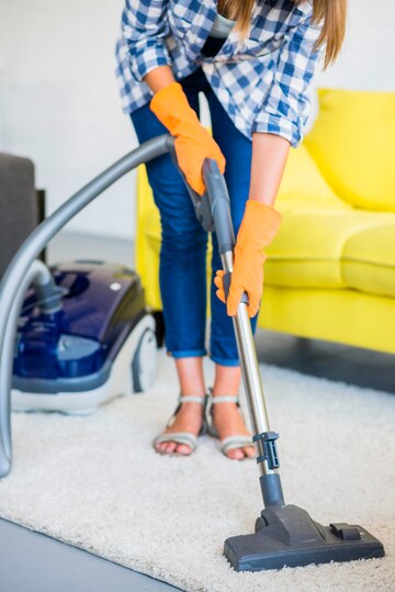 Dallas Carpet & Upholstery