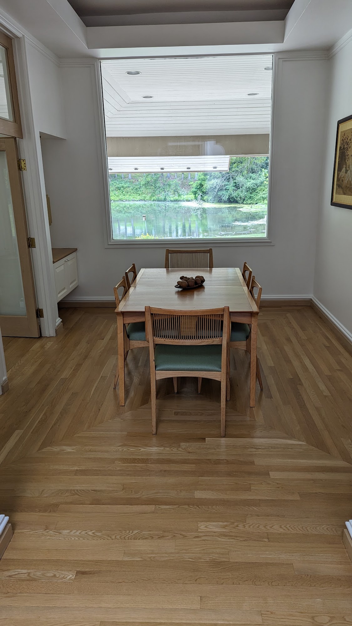 Sonny's Stripping Youngstown