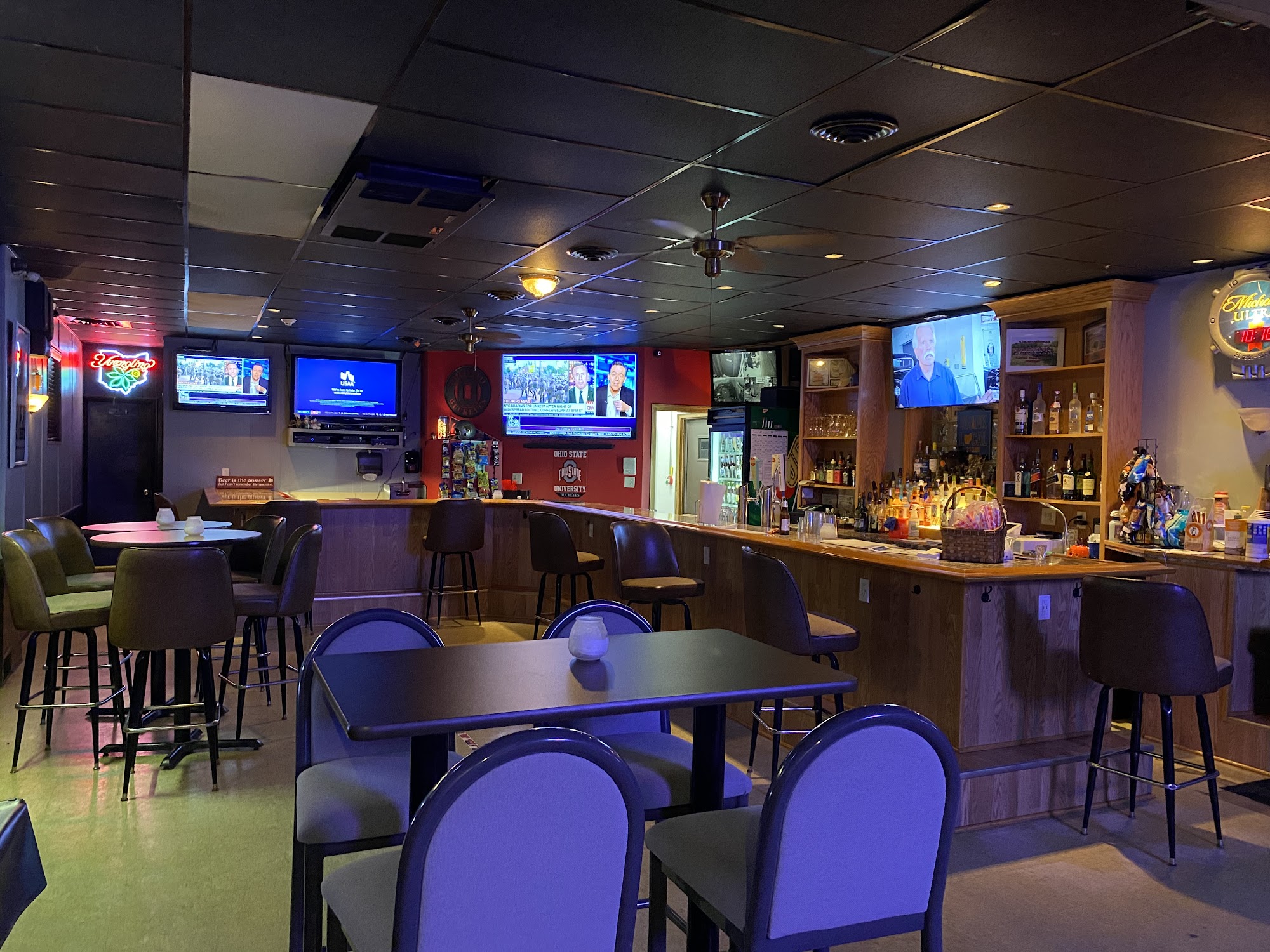 31 Club Inc. Youngstown