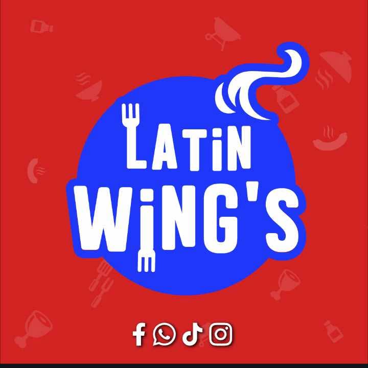 Latin wing's
