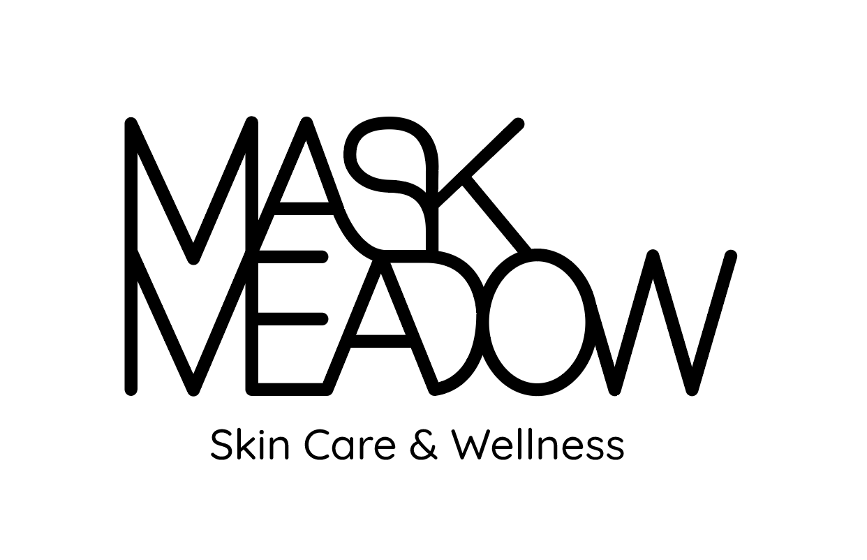 Mask Meadow 7401 Market St Unit #267, Youngstown Ohio 44512