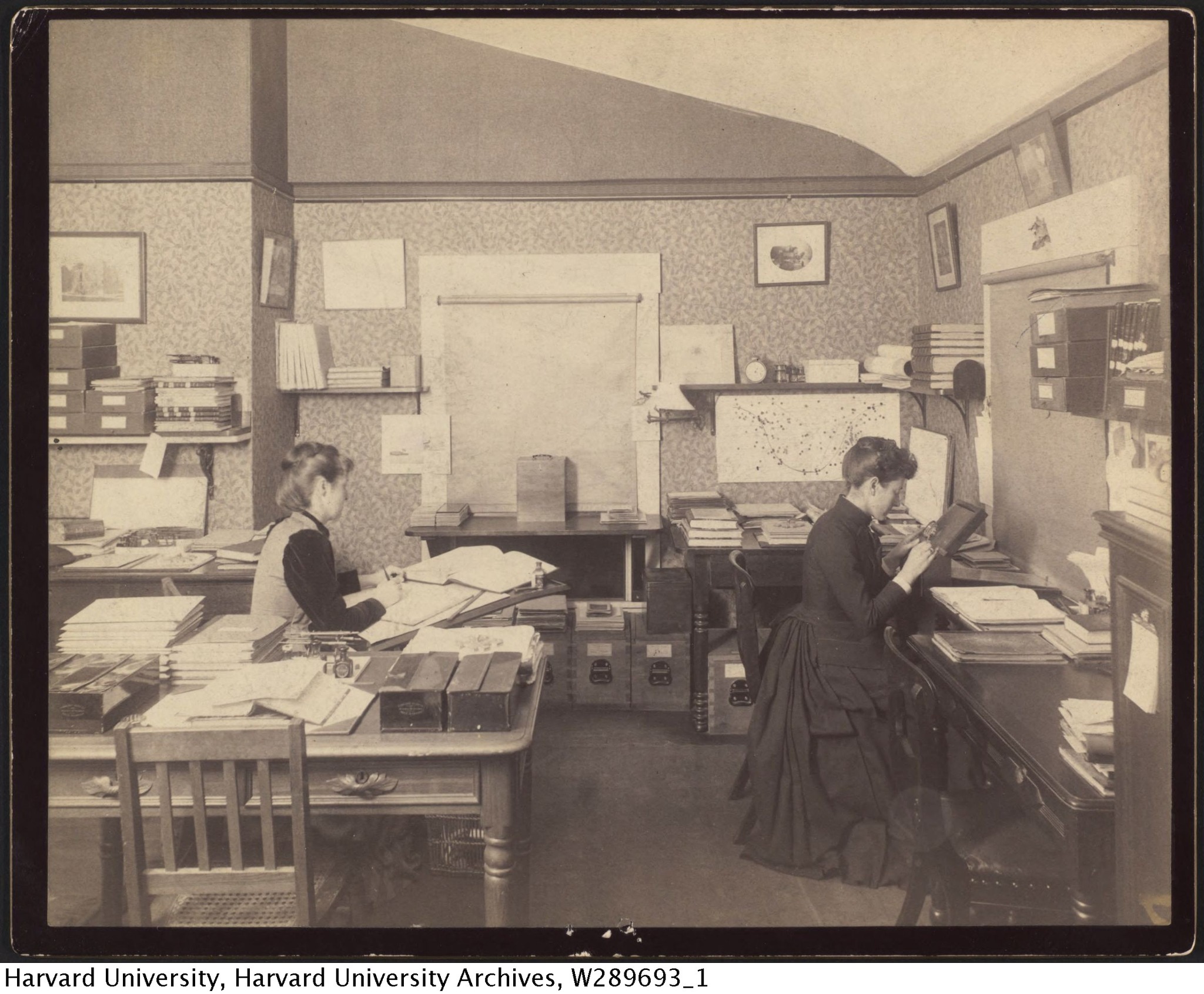 Hopewell Theatre Youngstown