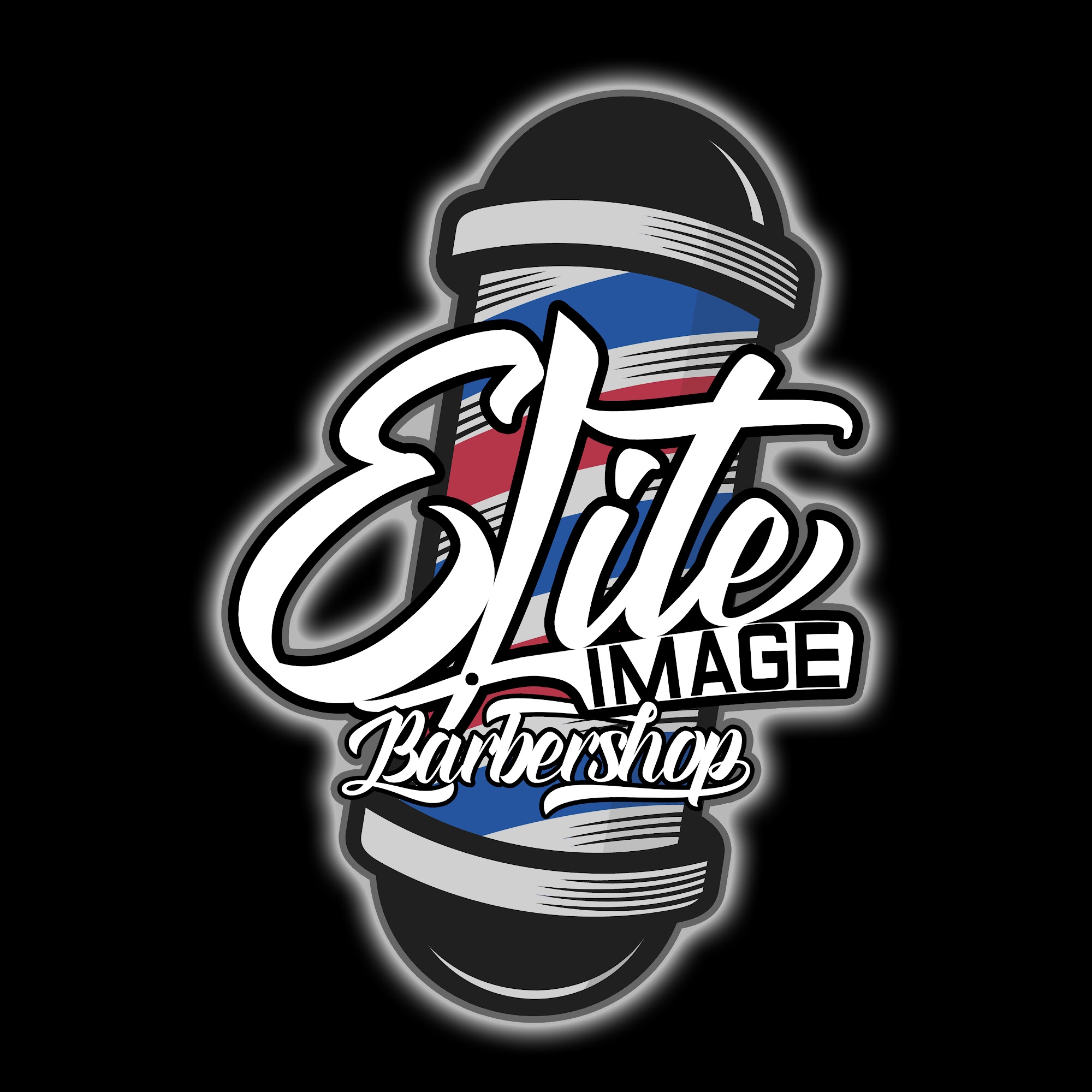 Elite Image Barbershop