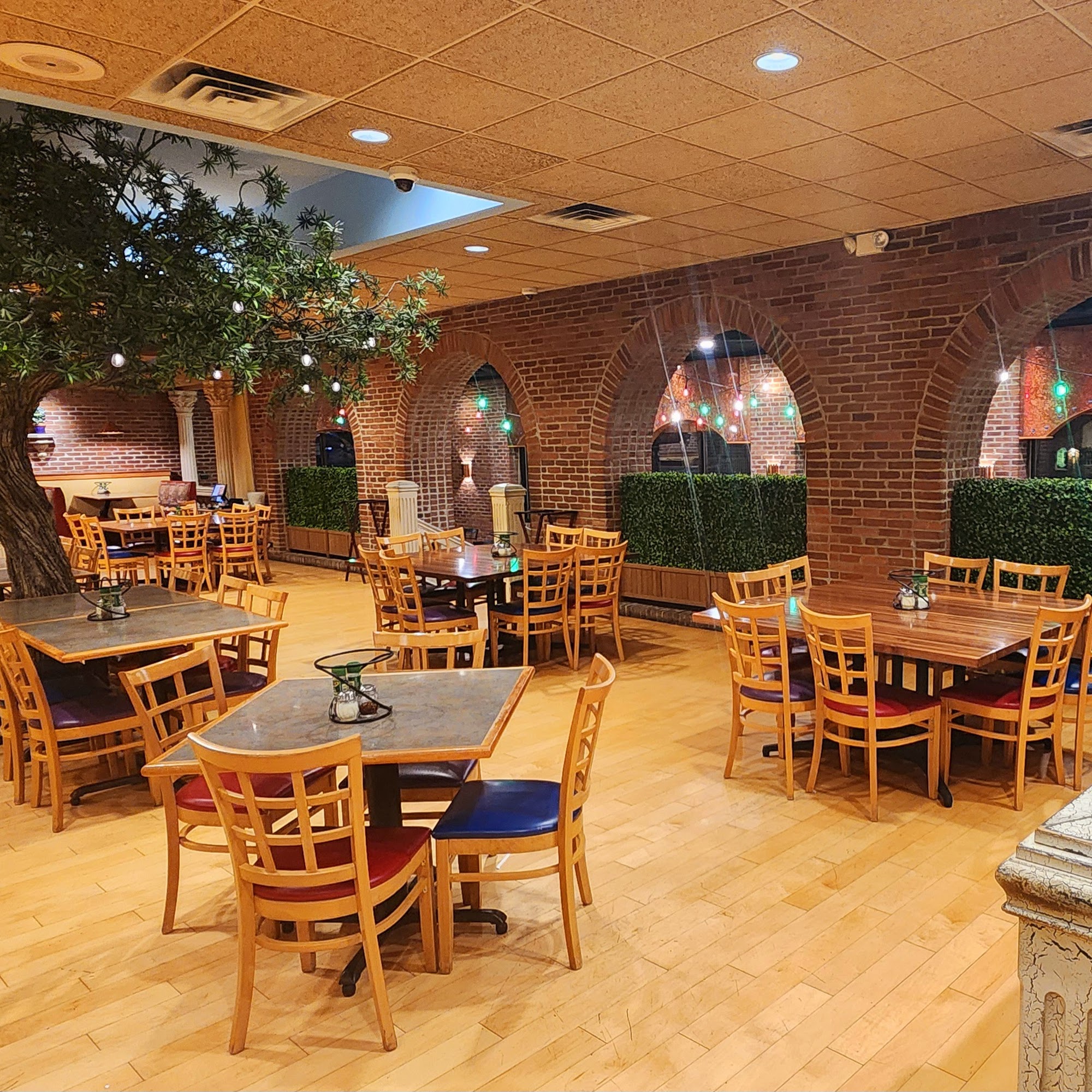 Adornetto's Pizzeria Zanesville