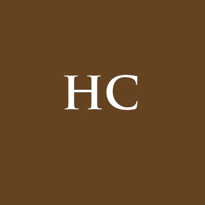 Horne & Co PCCP a's