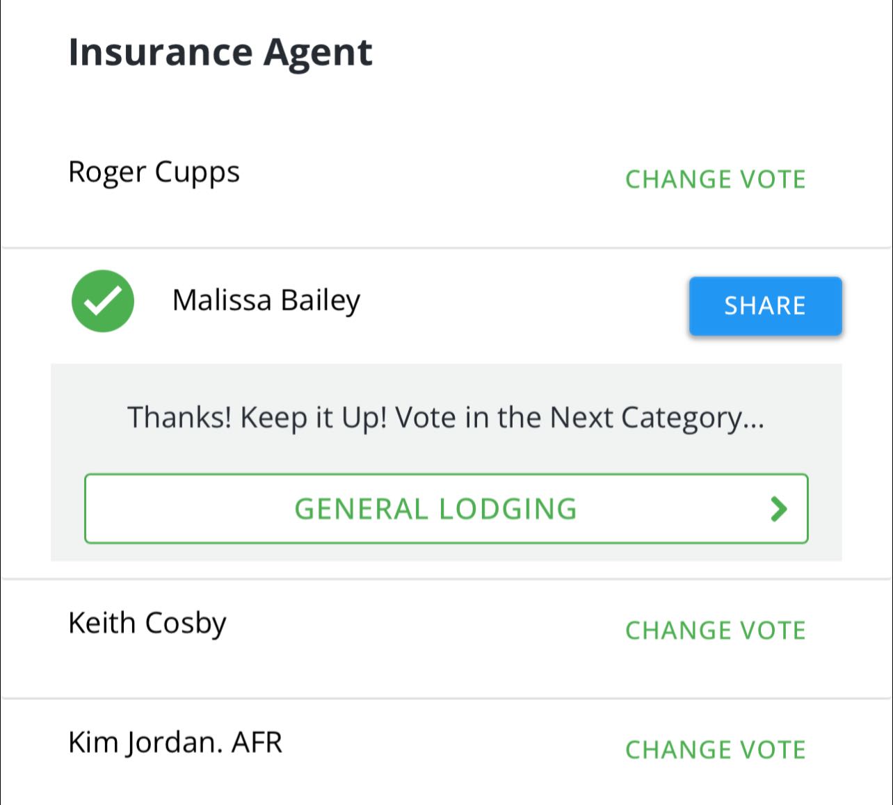 Bailey Retirement Group, LLC