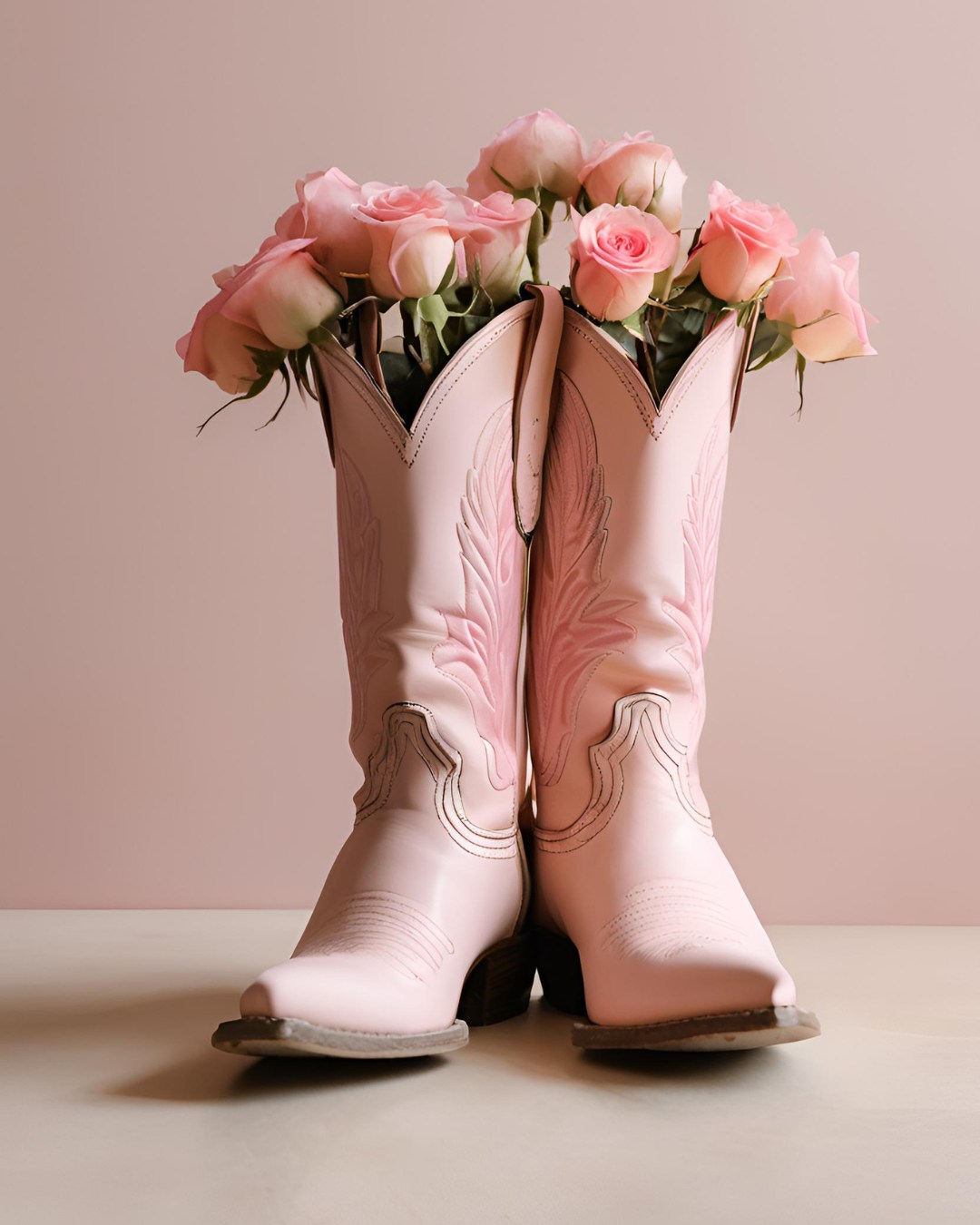 Bailey Retirement Group, LLC