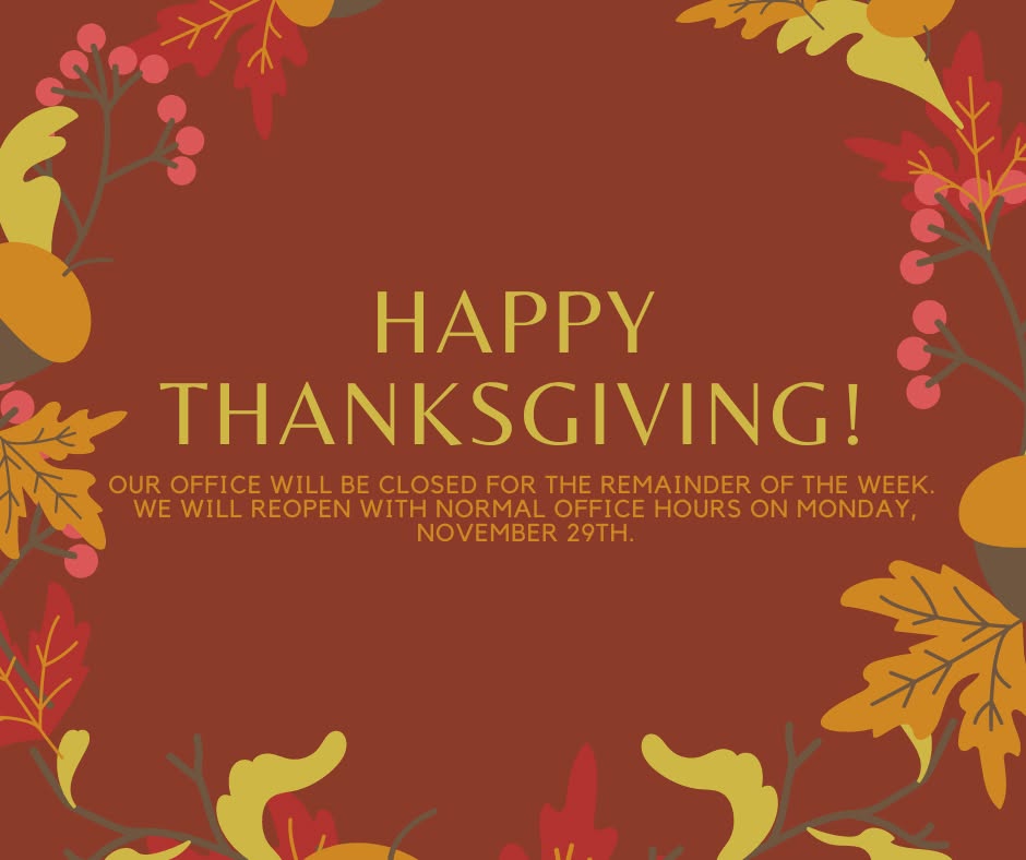 Saunders & Saunders Attorneys