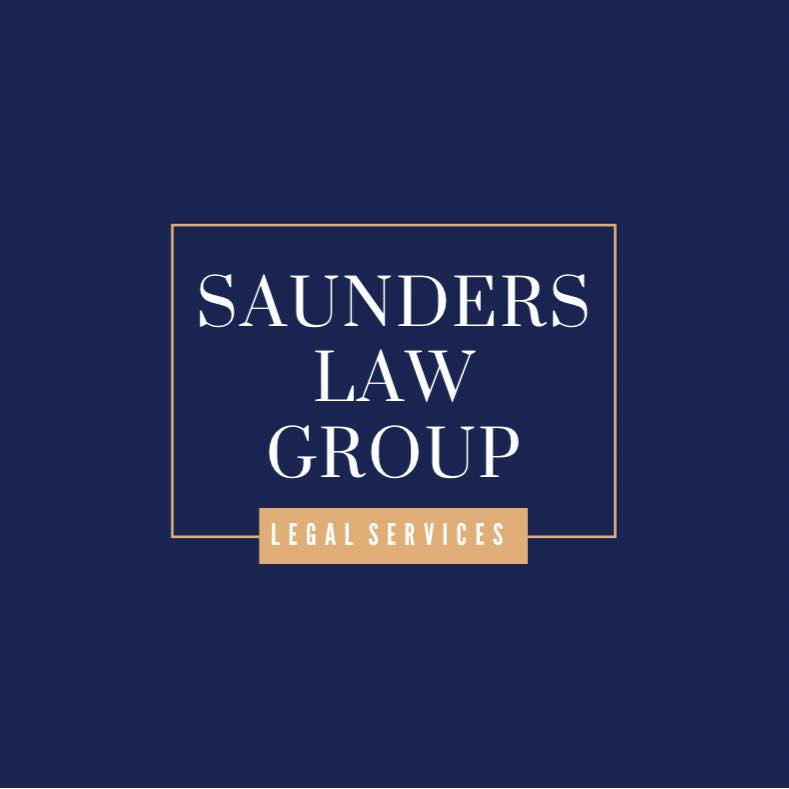 Saunders & Saunders Attorneys