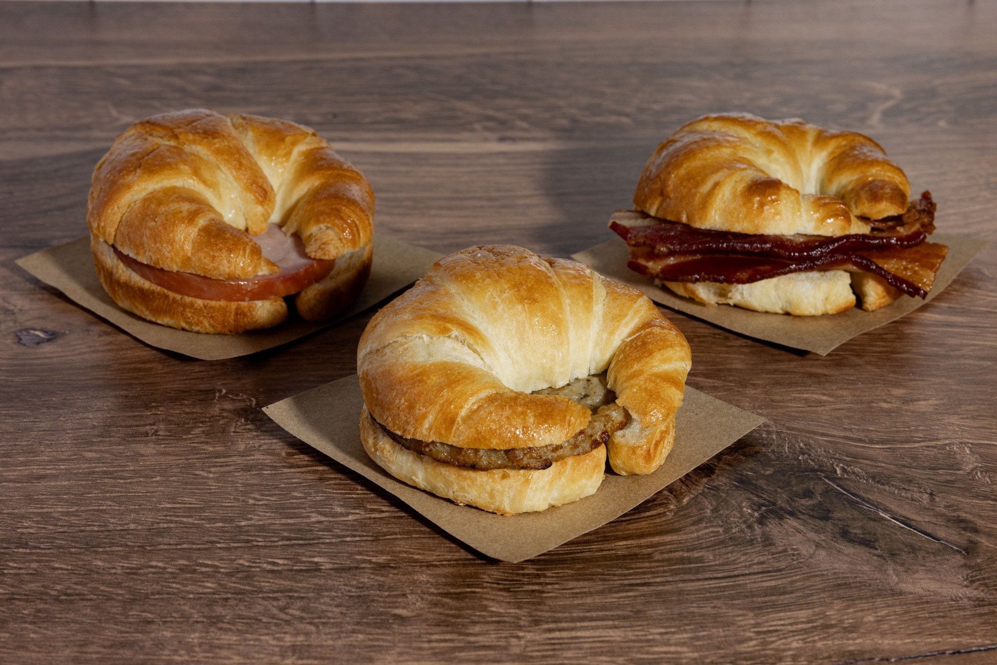 Champs Chicken 1500 N Country Club Rd, Ada