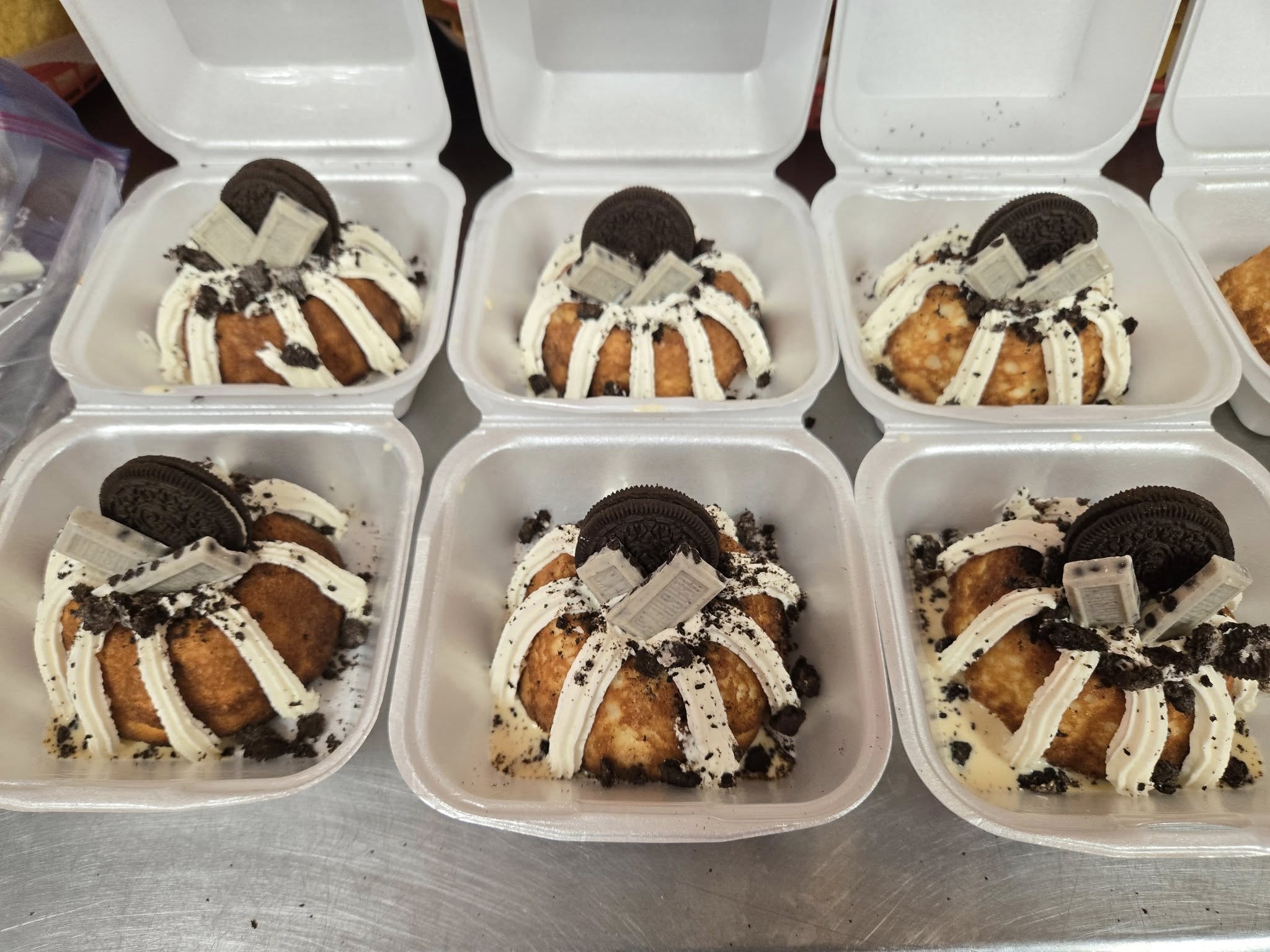Taqueria Hernandez Altus