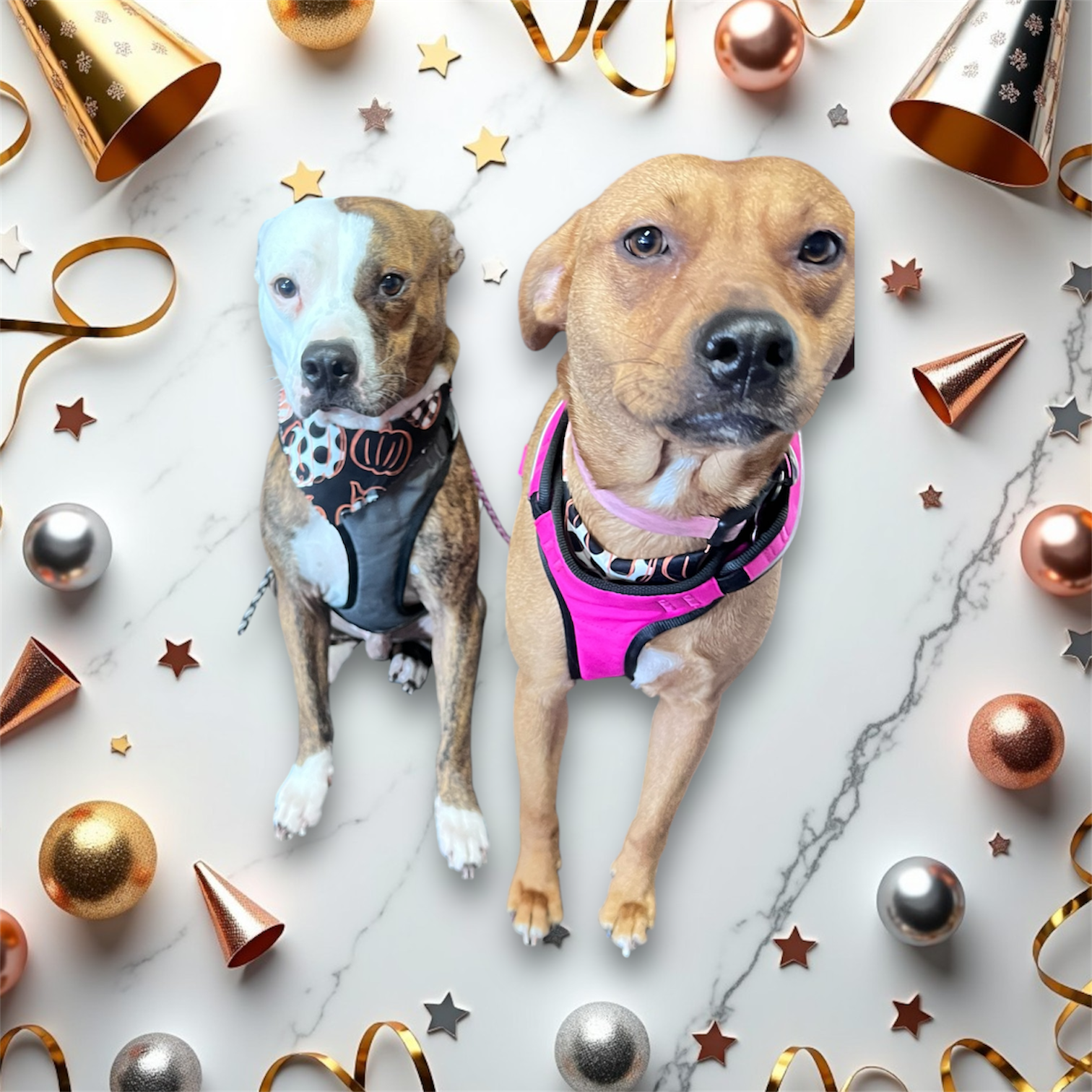 Ruff Grooming And Boarding LLC Altus