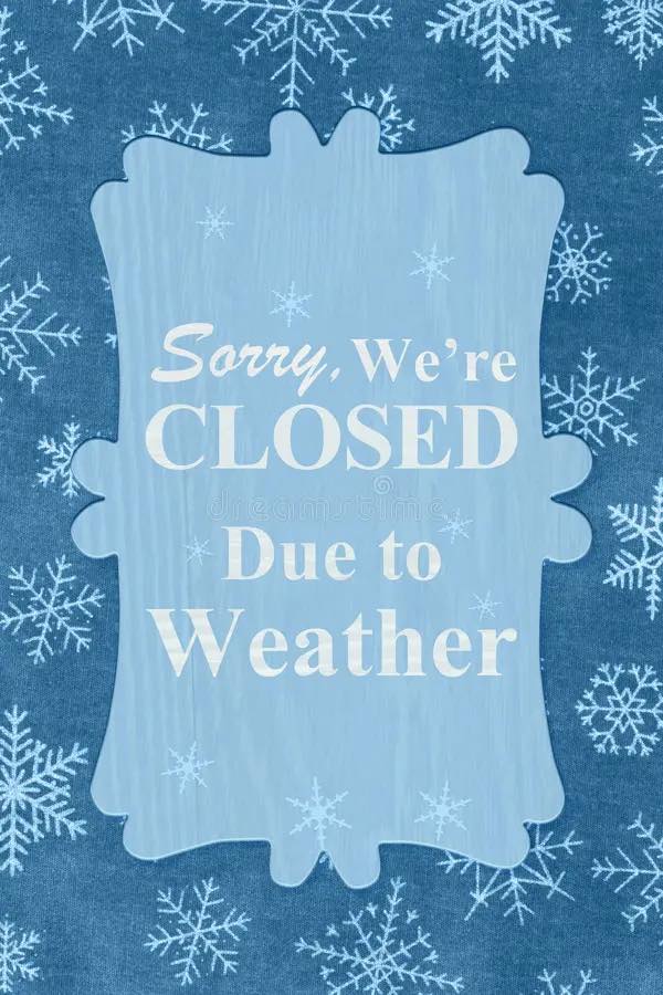 Ruff Grooming And Boarding LLC Altus