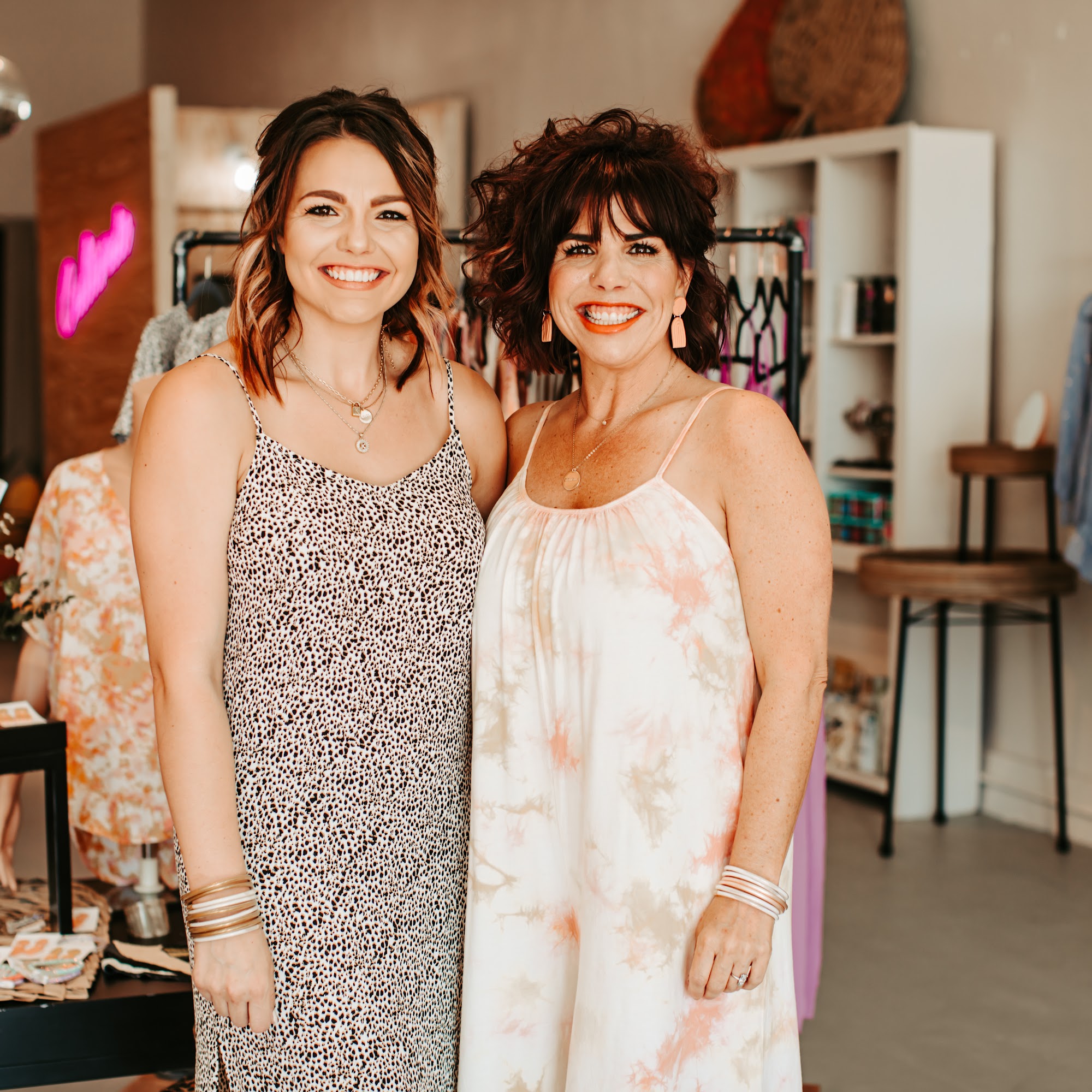 The Vinedresser Altus