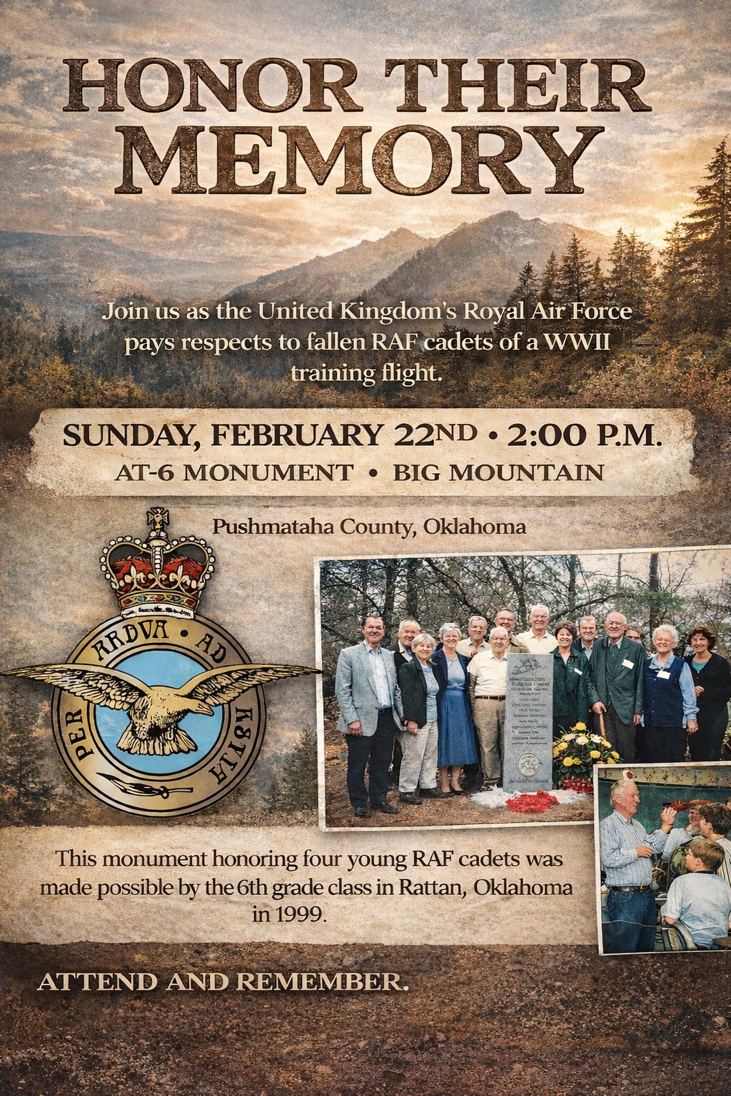 High Street Pizza Antlers