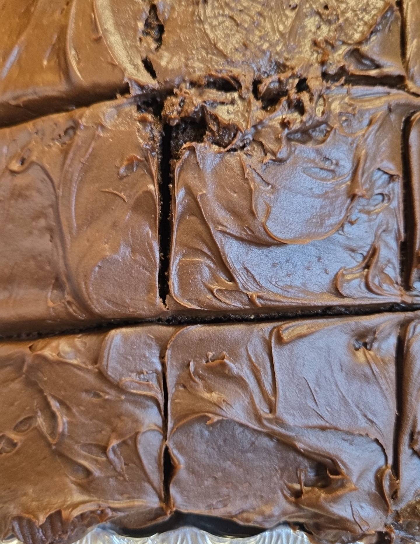 MJay's Diner Antlers