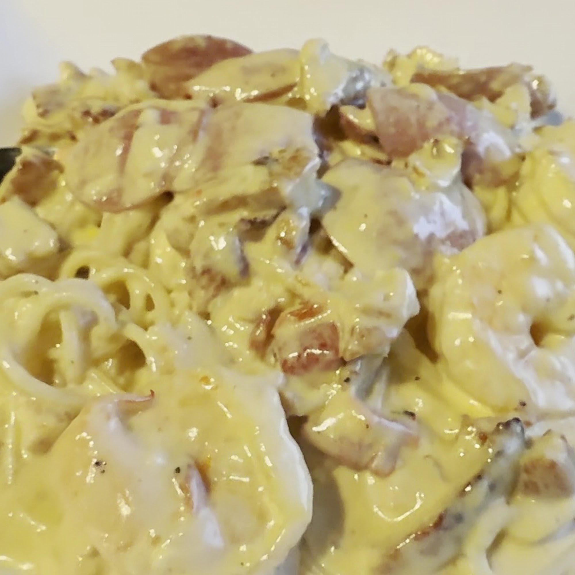 Case Del Mare Italian Restaurant Ardmore