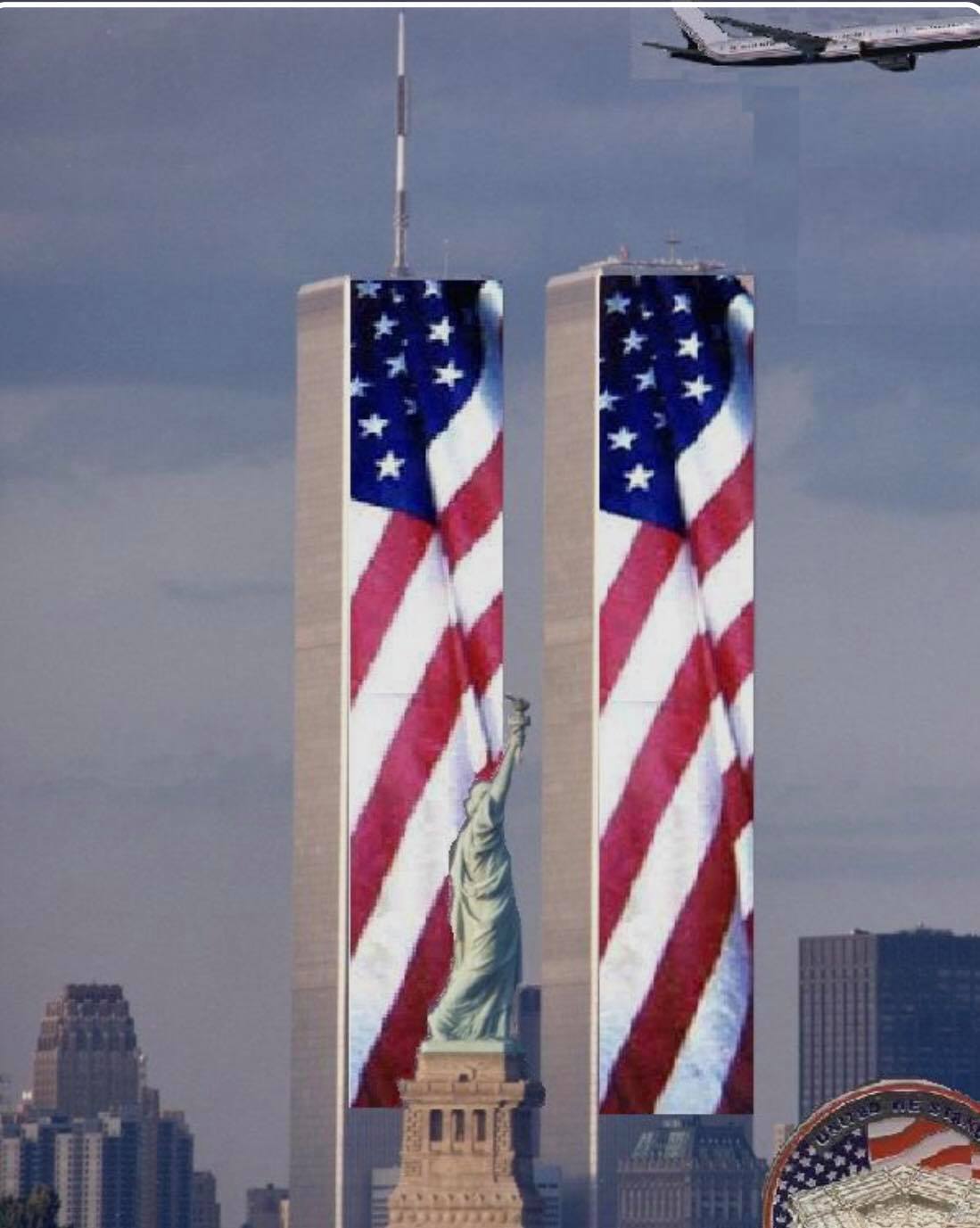 Sawadee massage therapy