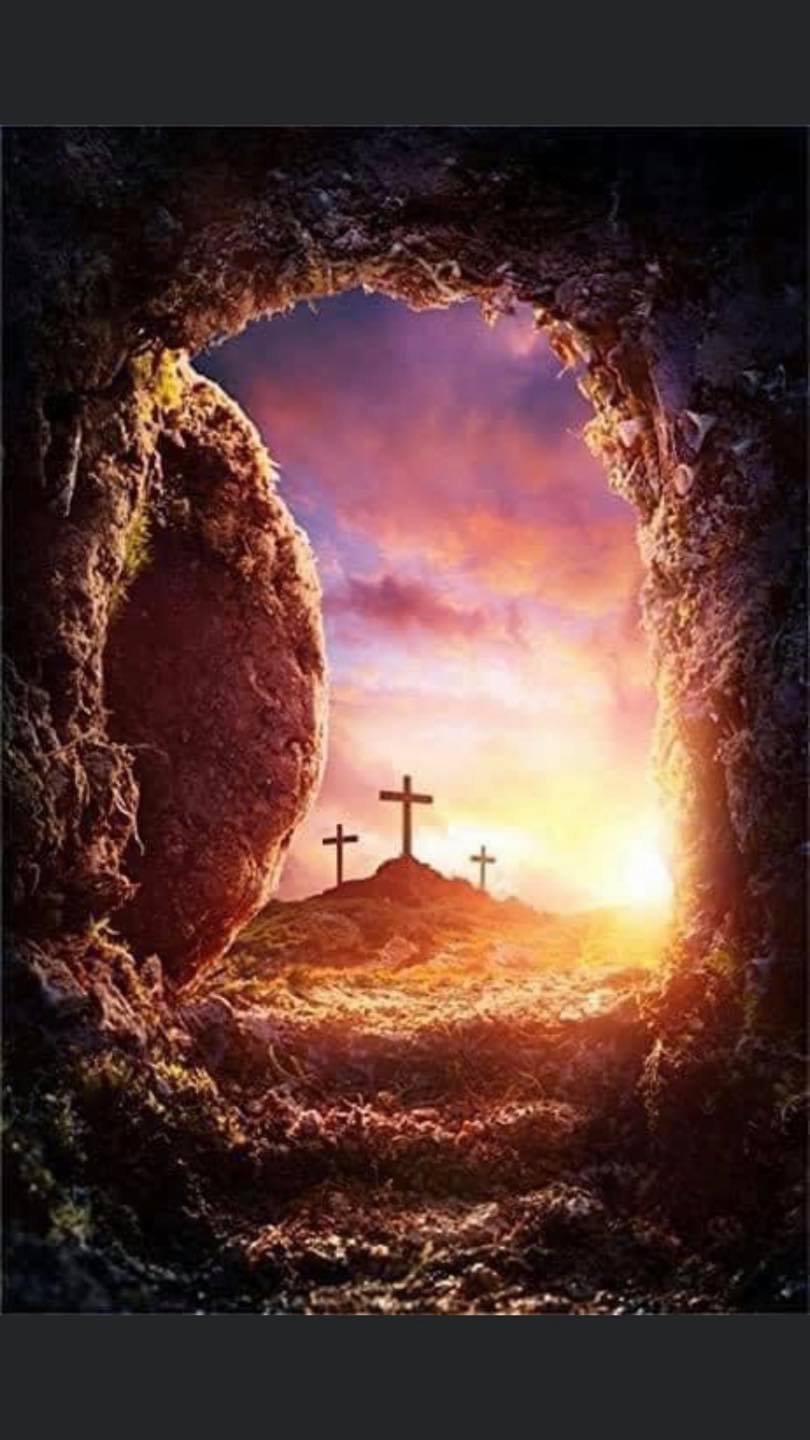 Sawadee massage therapy