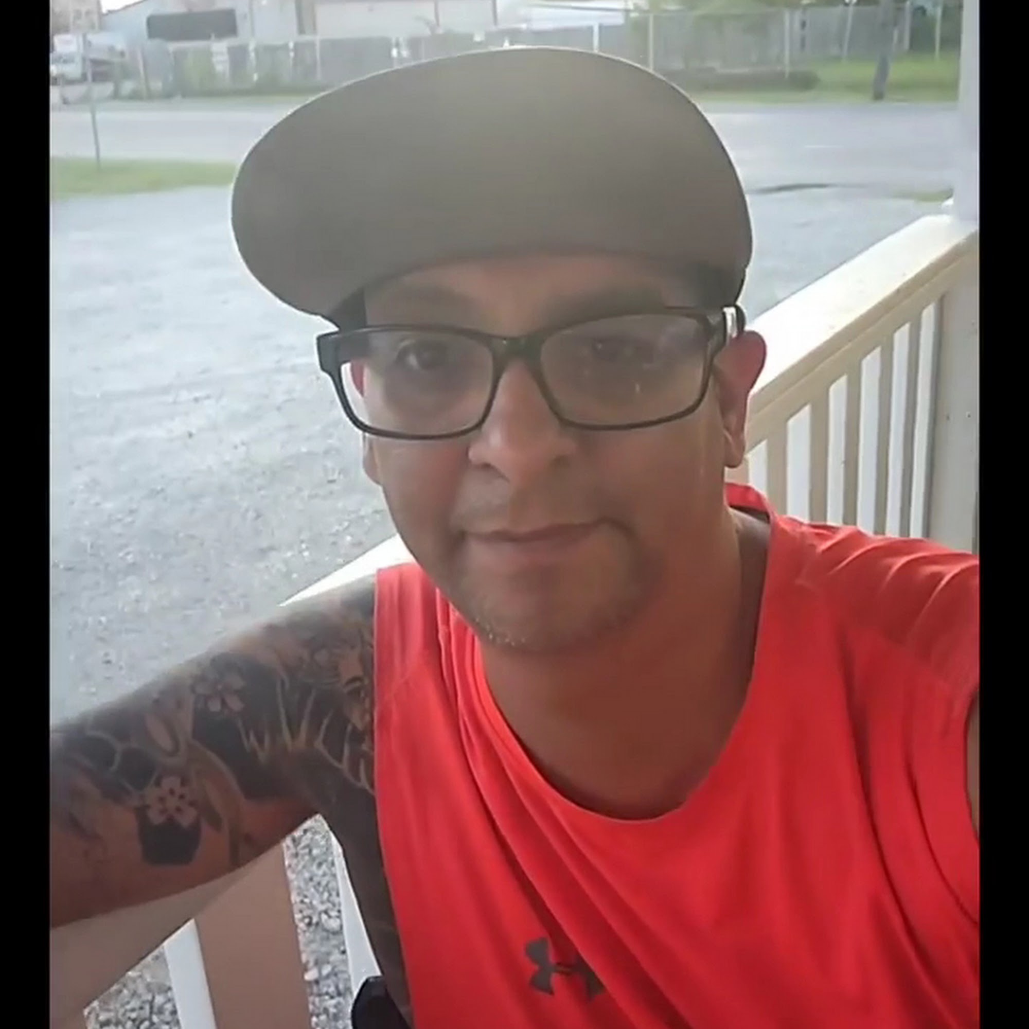 EL TULE TAQUERIA Ardmore