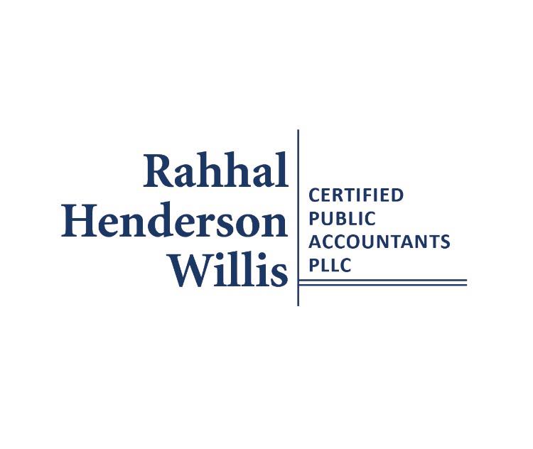 Henderson Rheba CPA