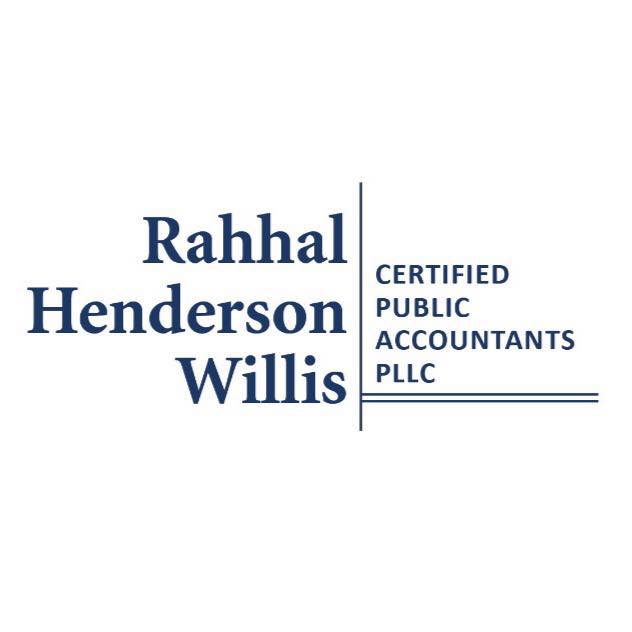 Henderson Rheba CPA