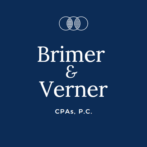 Brimer, Butler and Verner, CPAs, P.C.