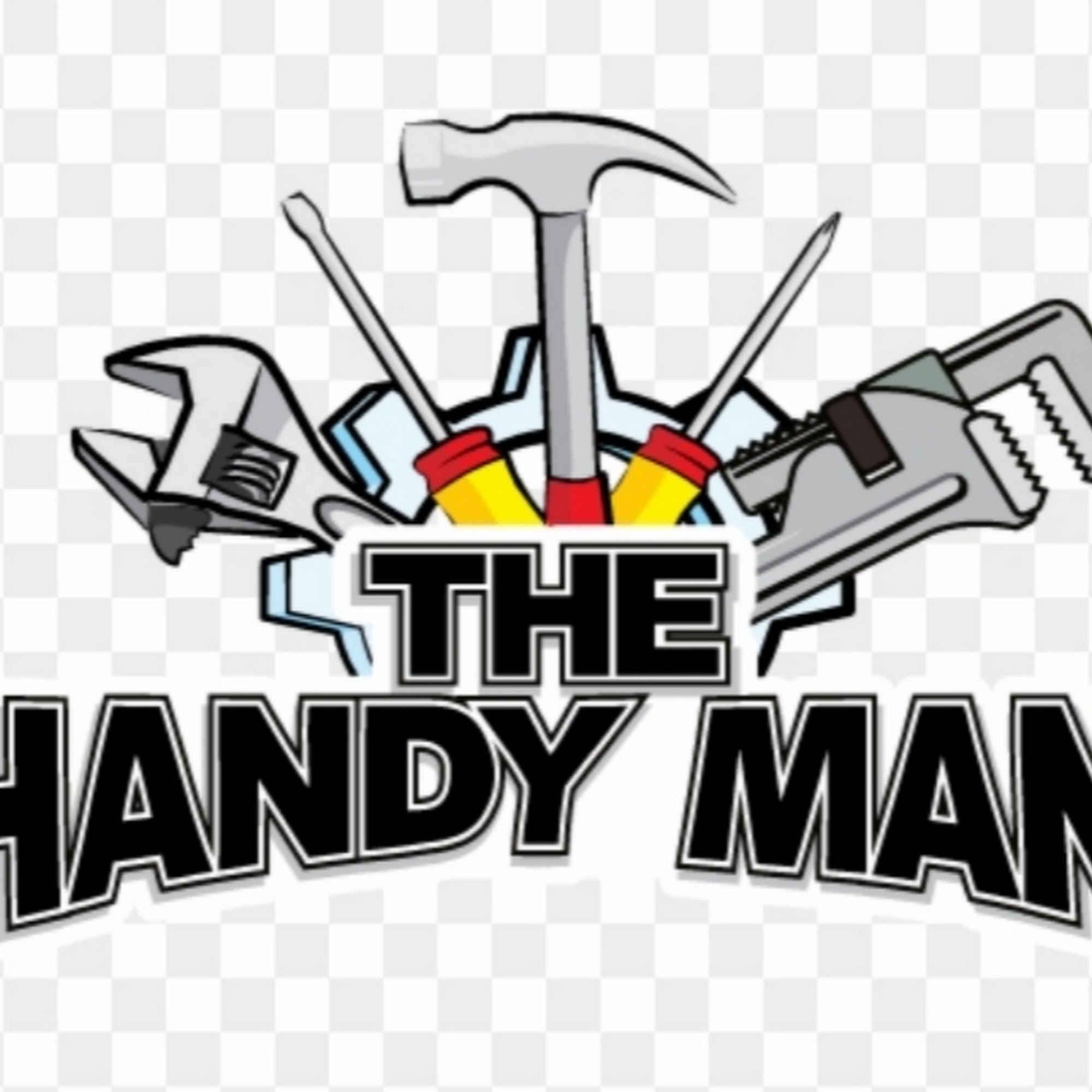 Presley's Handyman Service