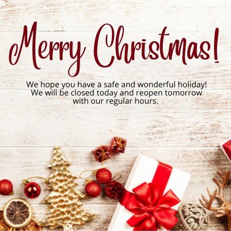 Logan's Place Ardmore