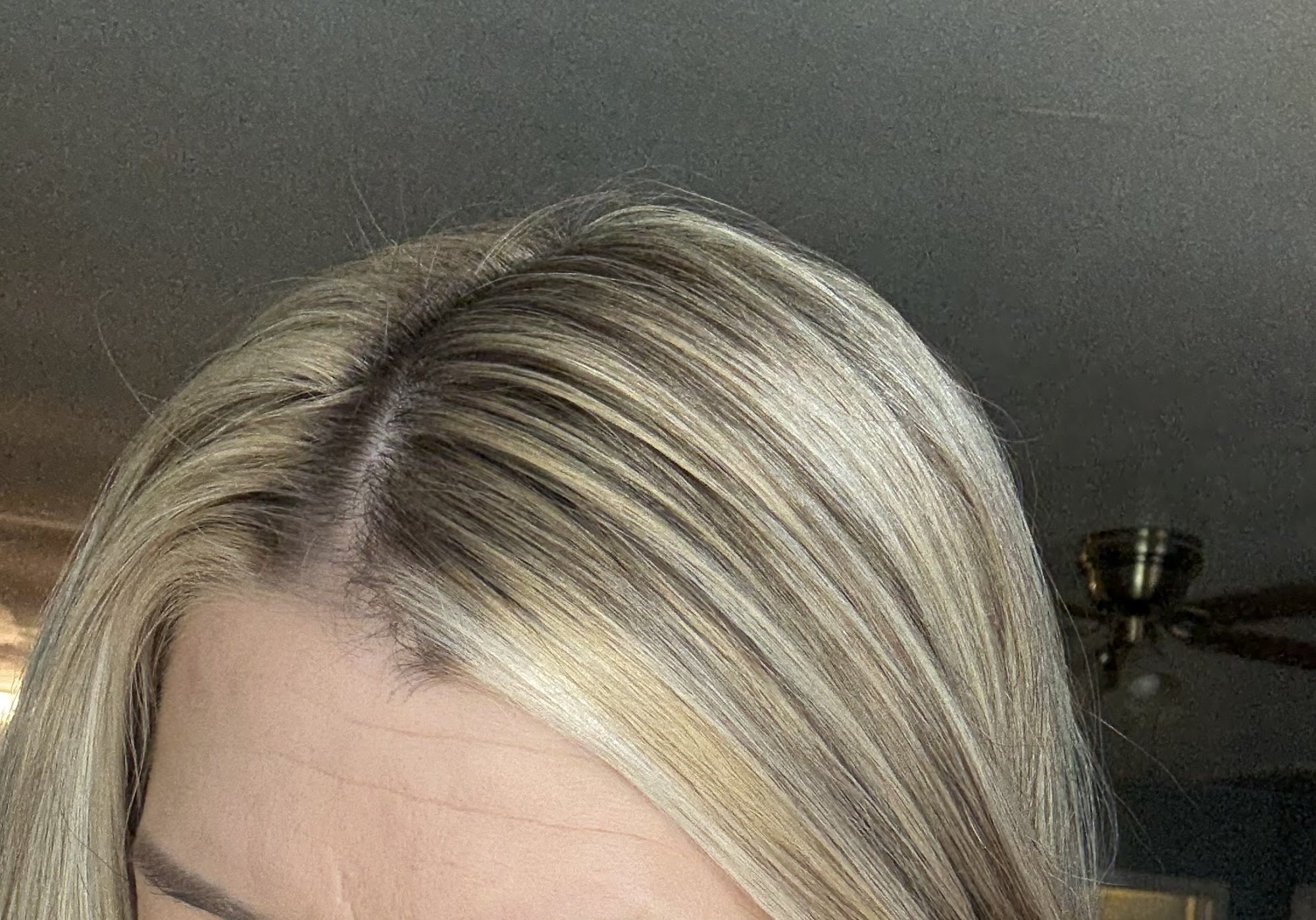 K + Co. Beauty Lounge 2015 W Broadway St, Ardmore Oklahoma 73401