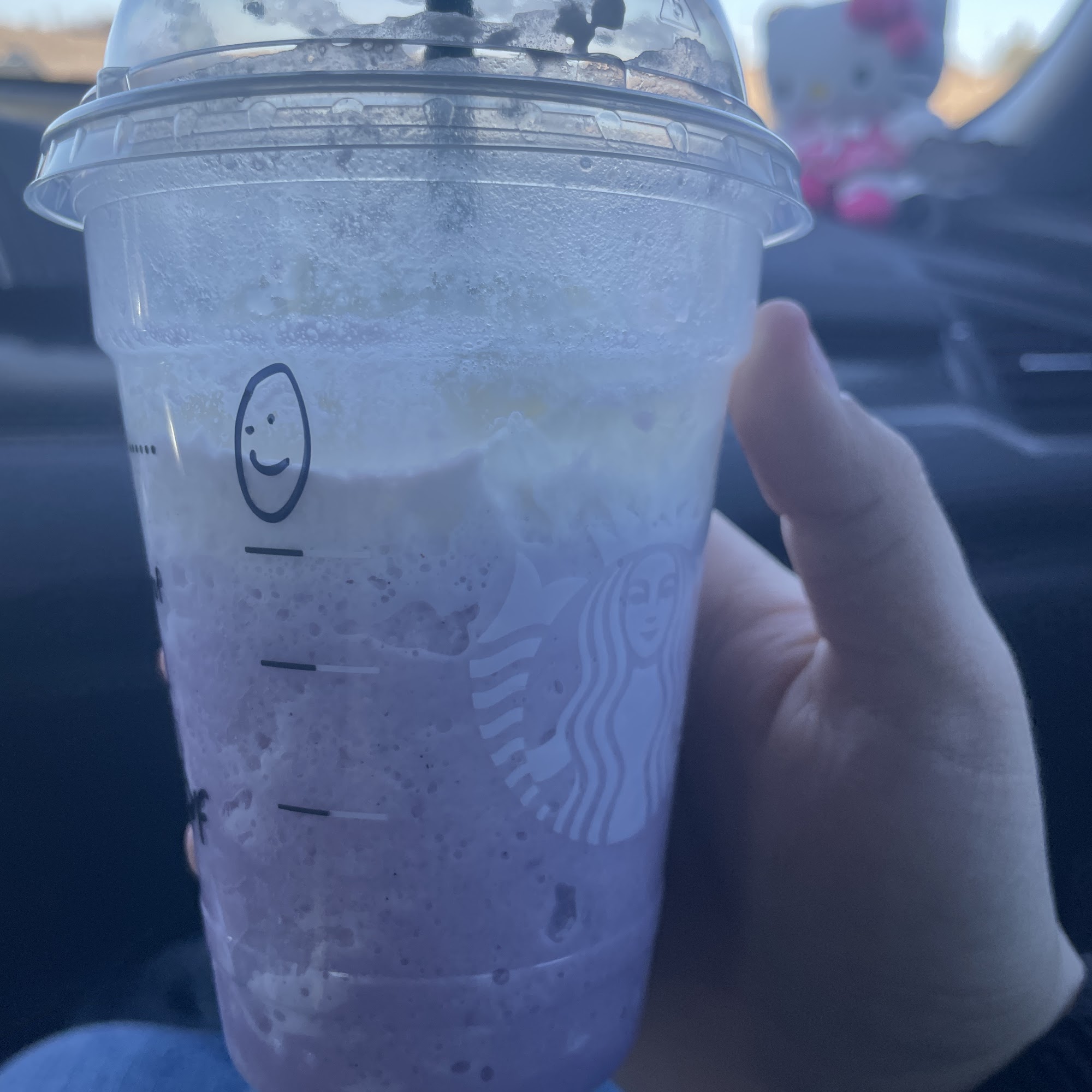 Starbucks Coffee Company 1600 12th Ave NW, Ardmore