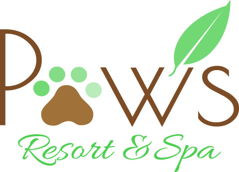 Paws Resort & Spa Bartlesville
